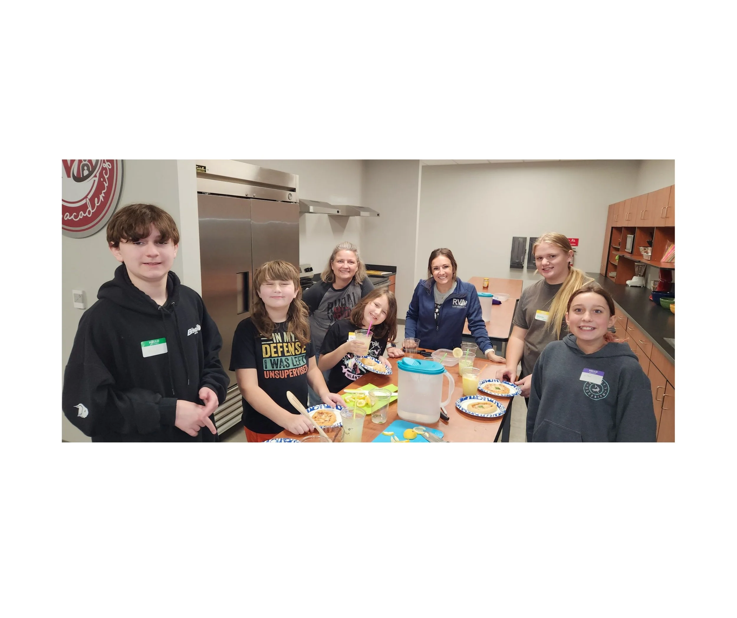 Photo Edit - FB Post (1).jpg (Copy)