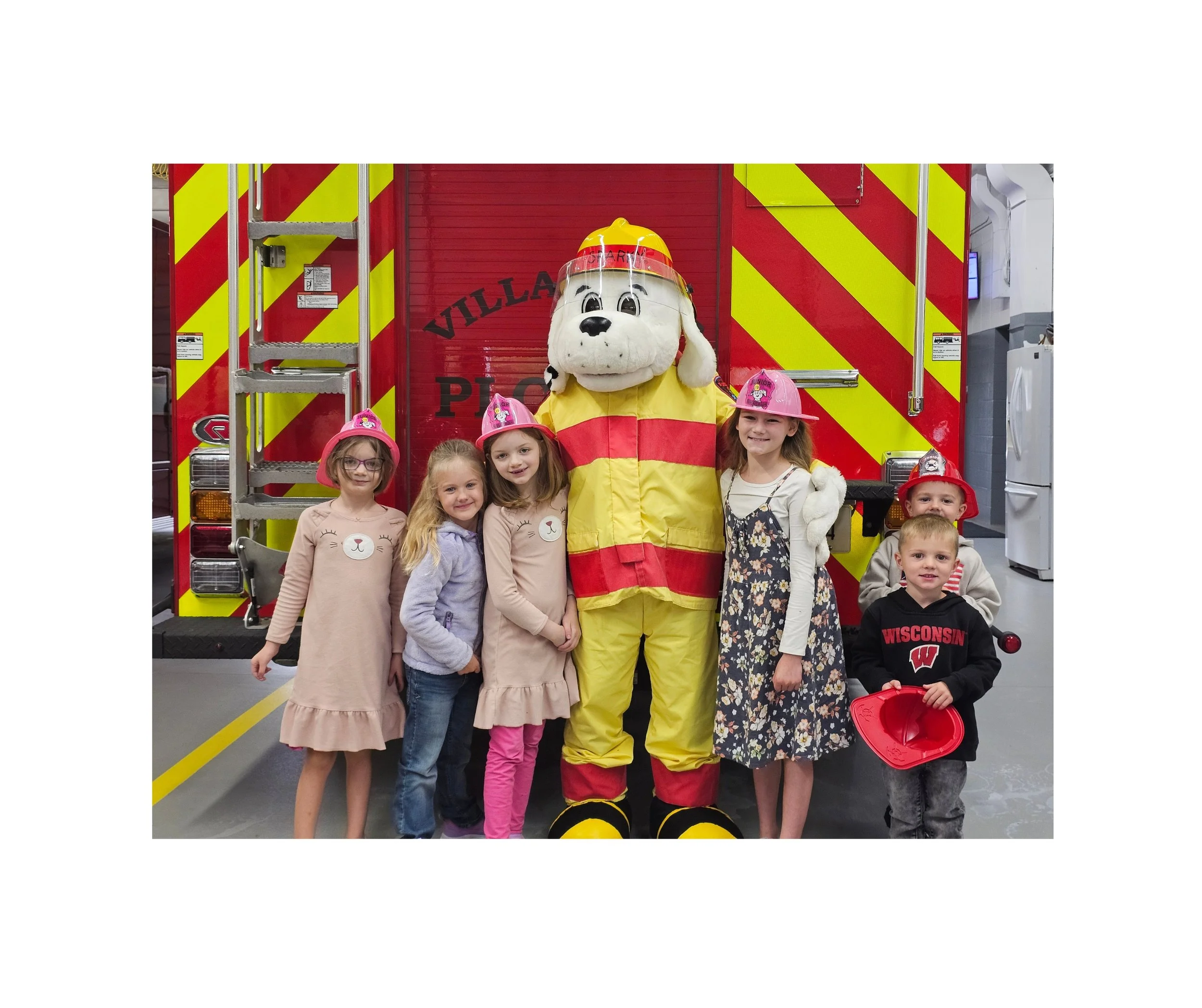 Photo Edit - FB Post (1).jpg (Copy)