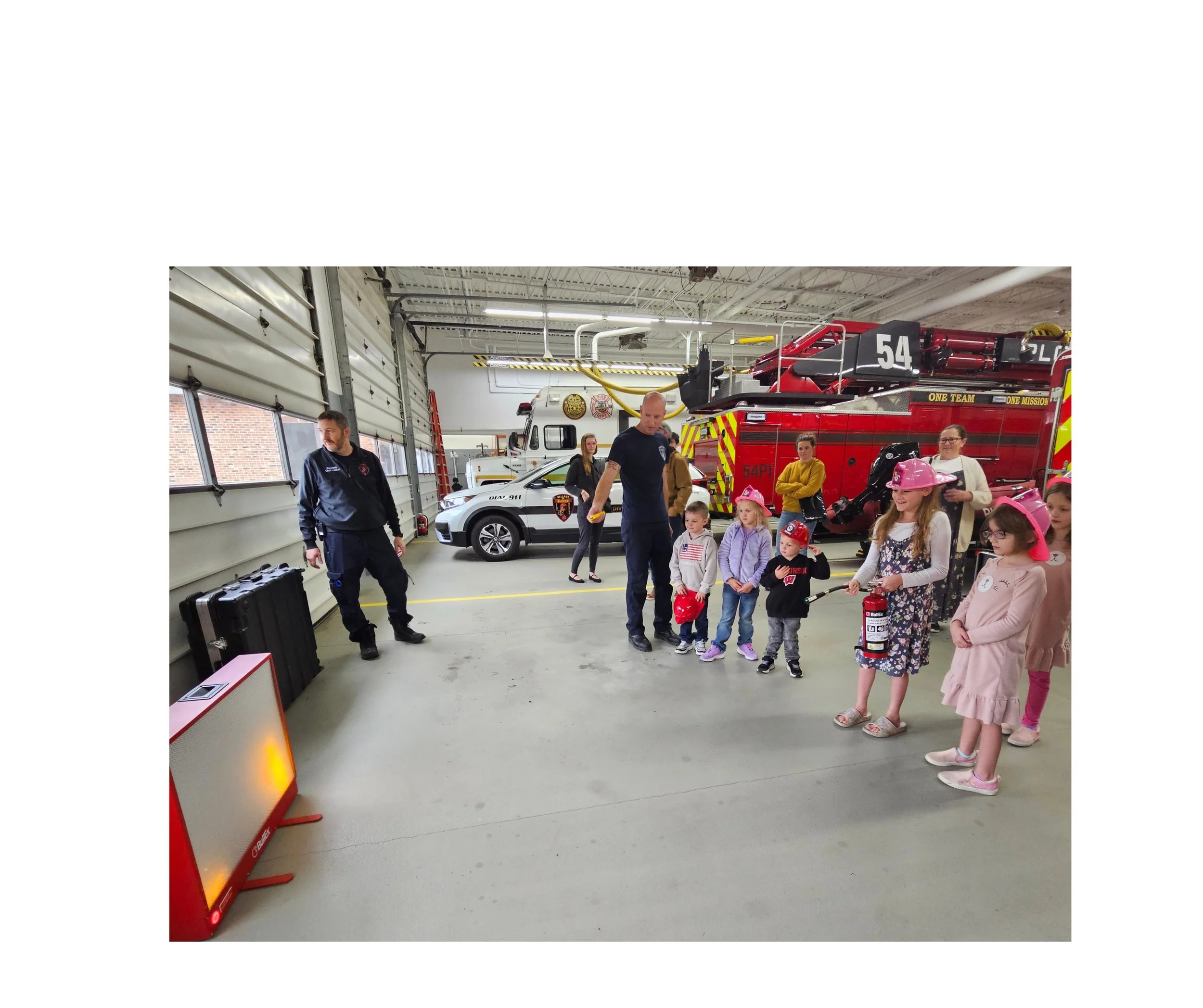 Photo Edit - FB Post (2).jpg (Copy)