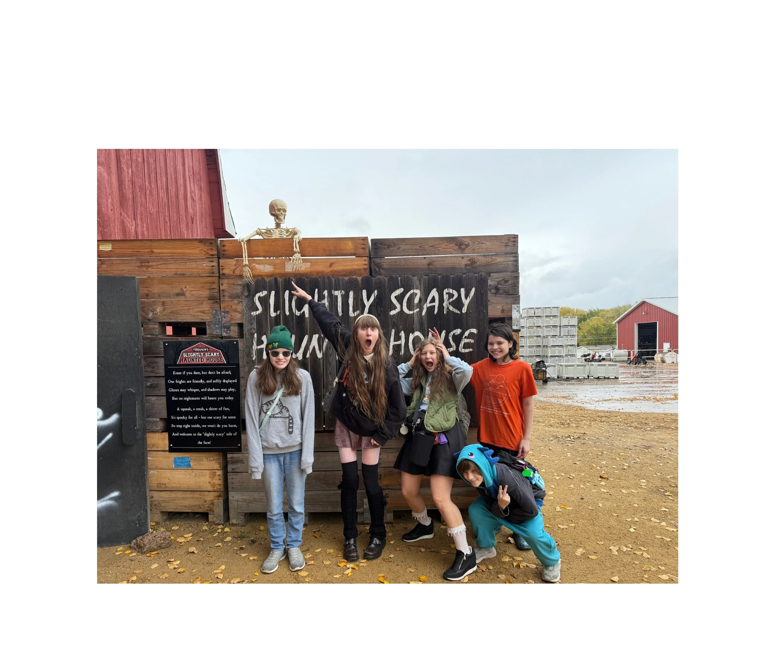 Photo Edit - FB Post (3).jpg (Copy)