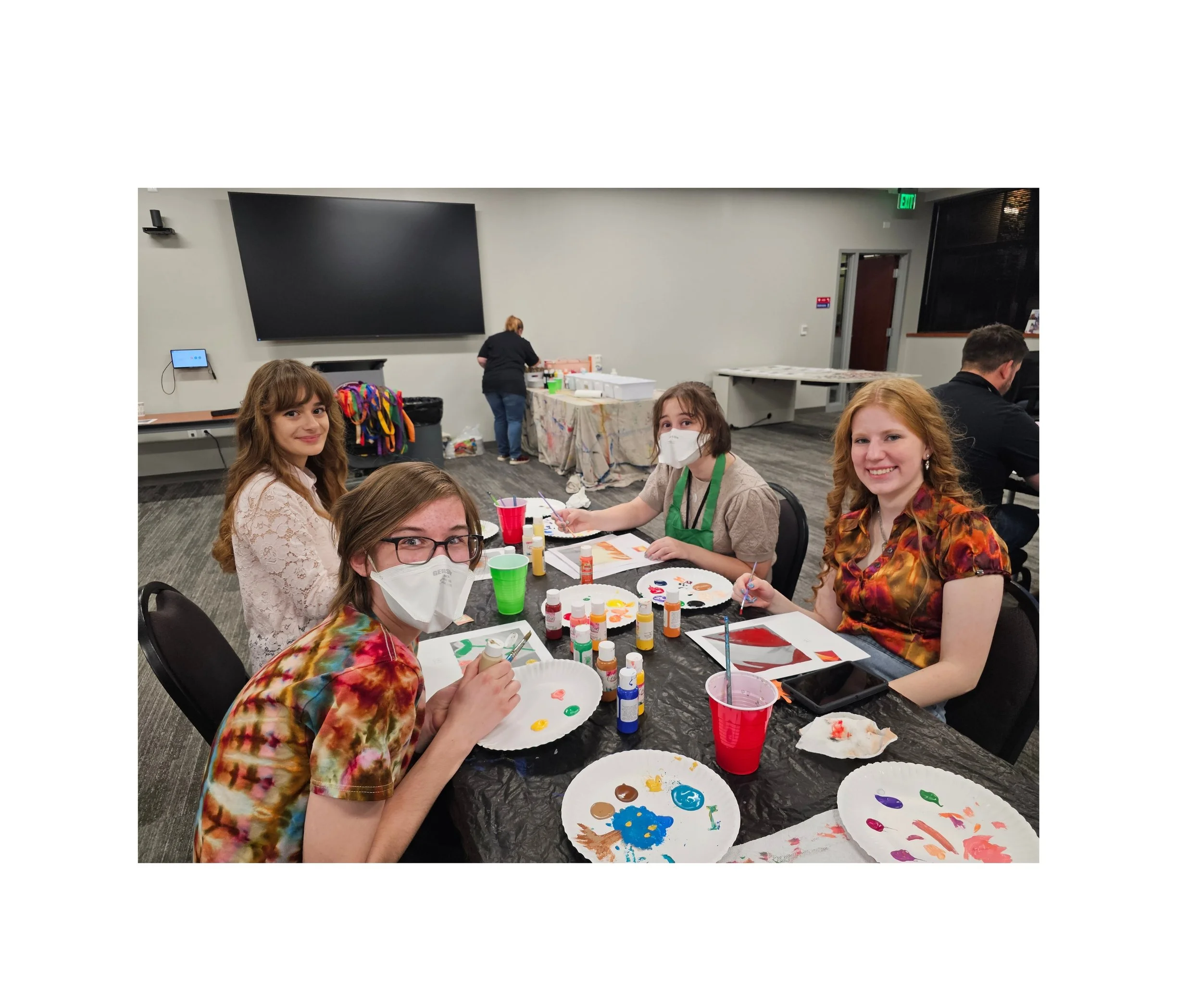 Photo Edit - FB Post (4).jpg (Copy)