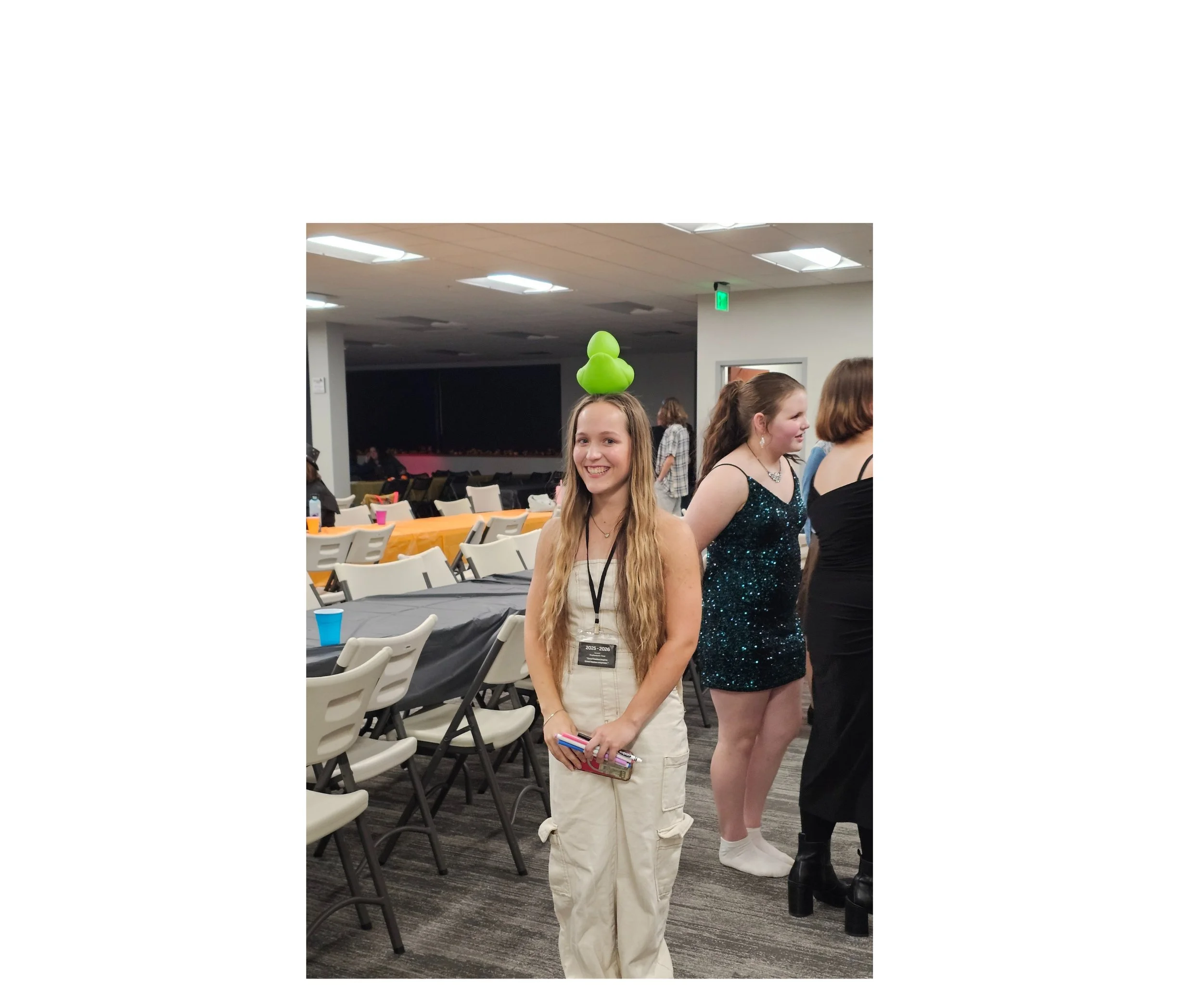 Photo Edit - FB Post (5).jpg (Copy)