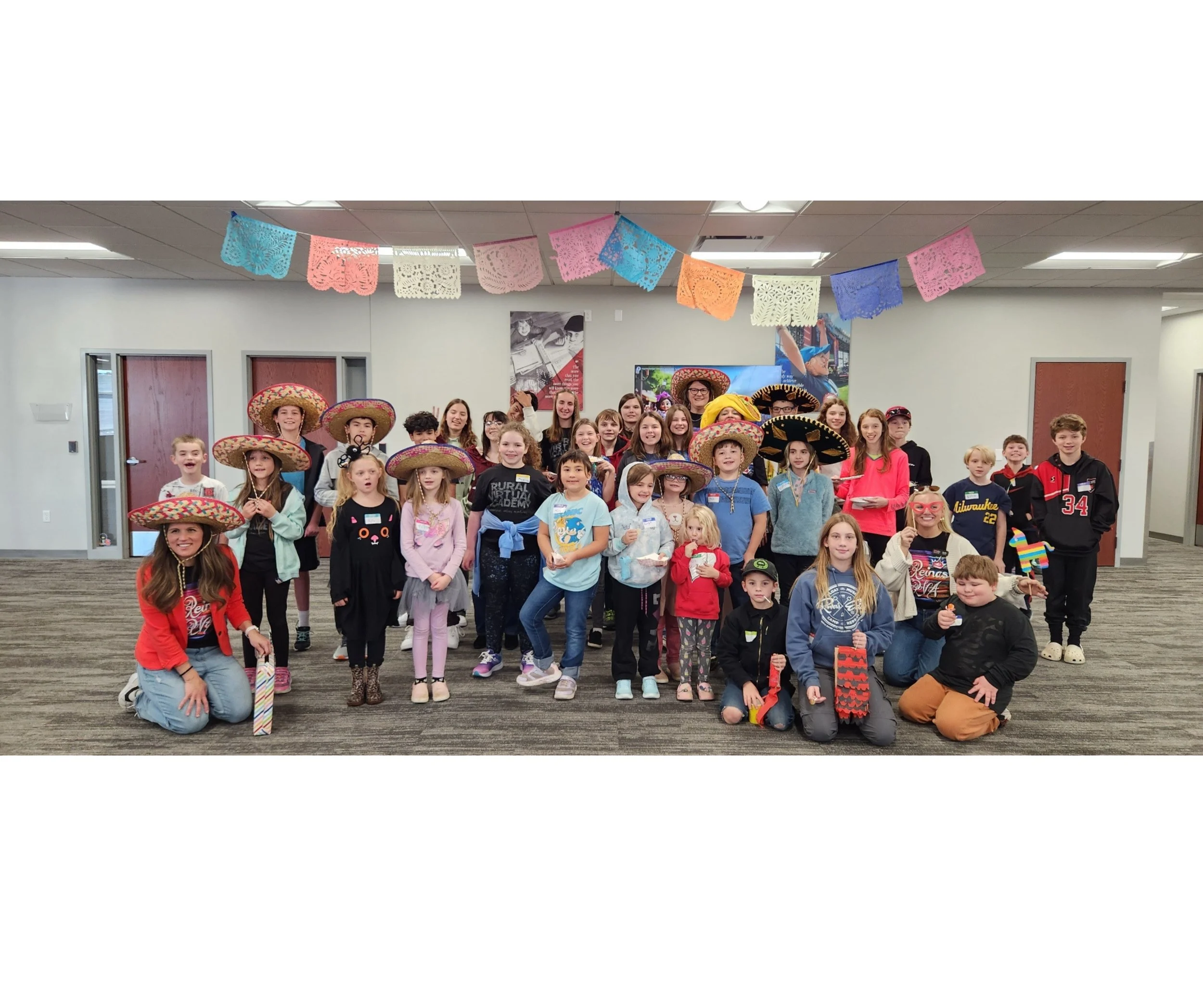 Photo Edit - FB Post.jpg (Copy)