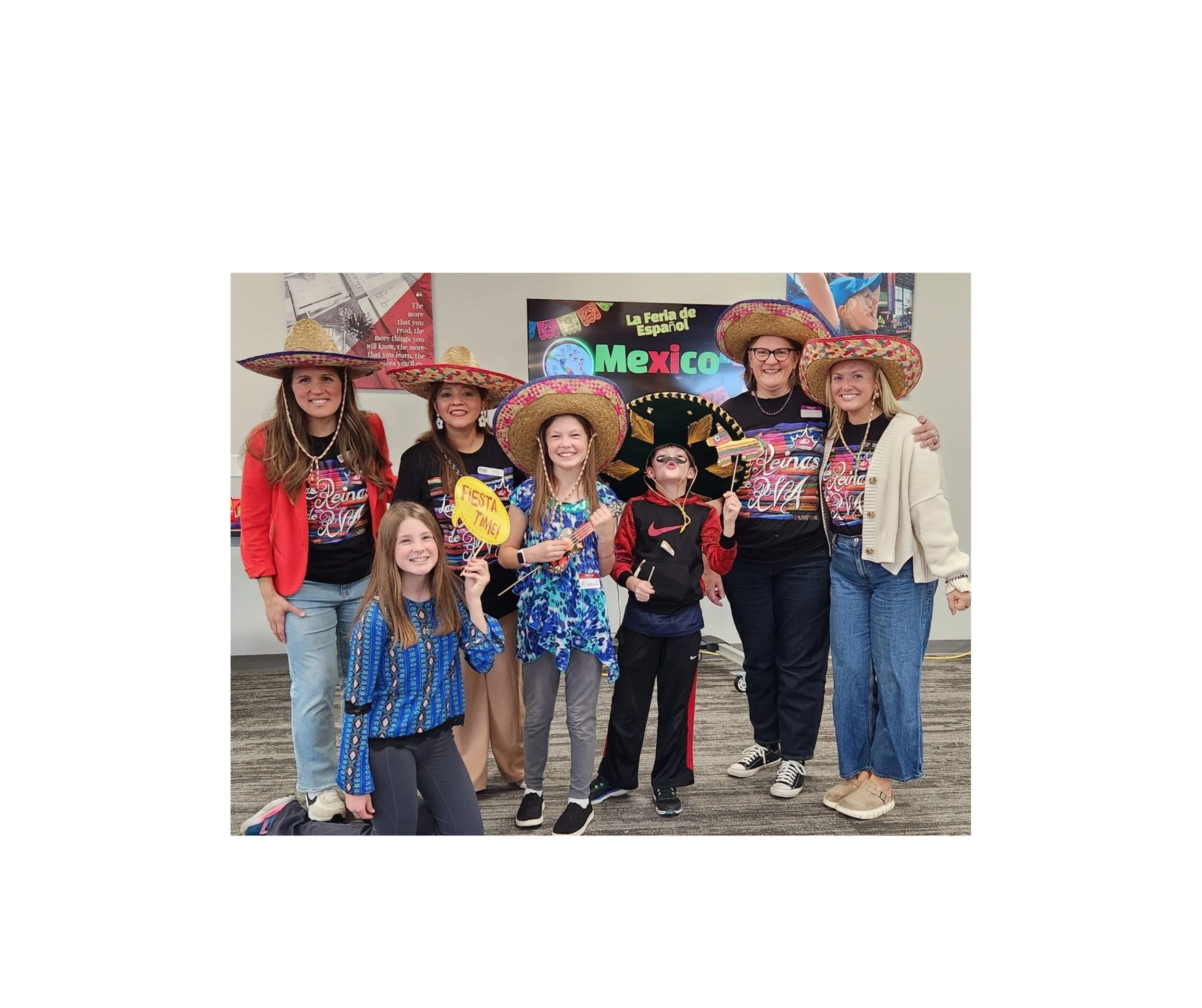 Photo Edit - FB Post (4).jpg (Copy)