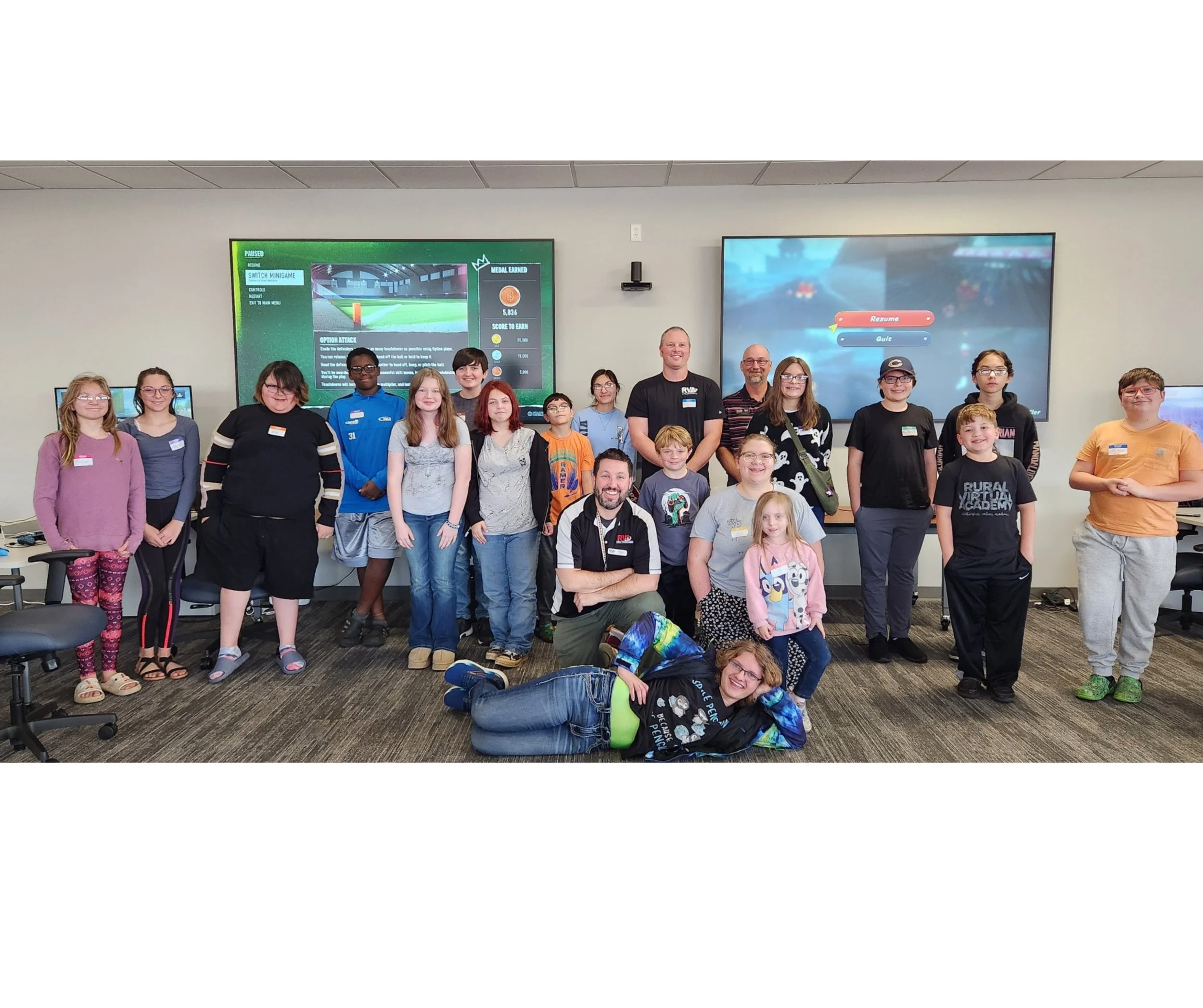 Photo Edit - FB Post (6).jpg (Copy)