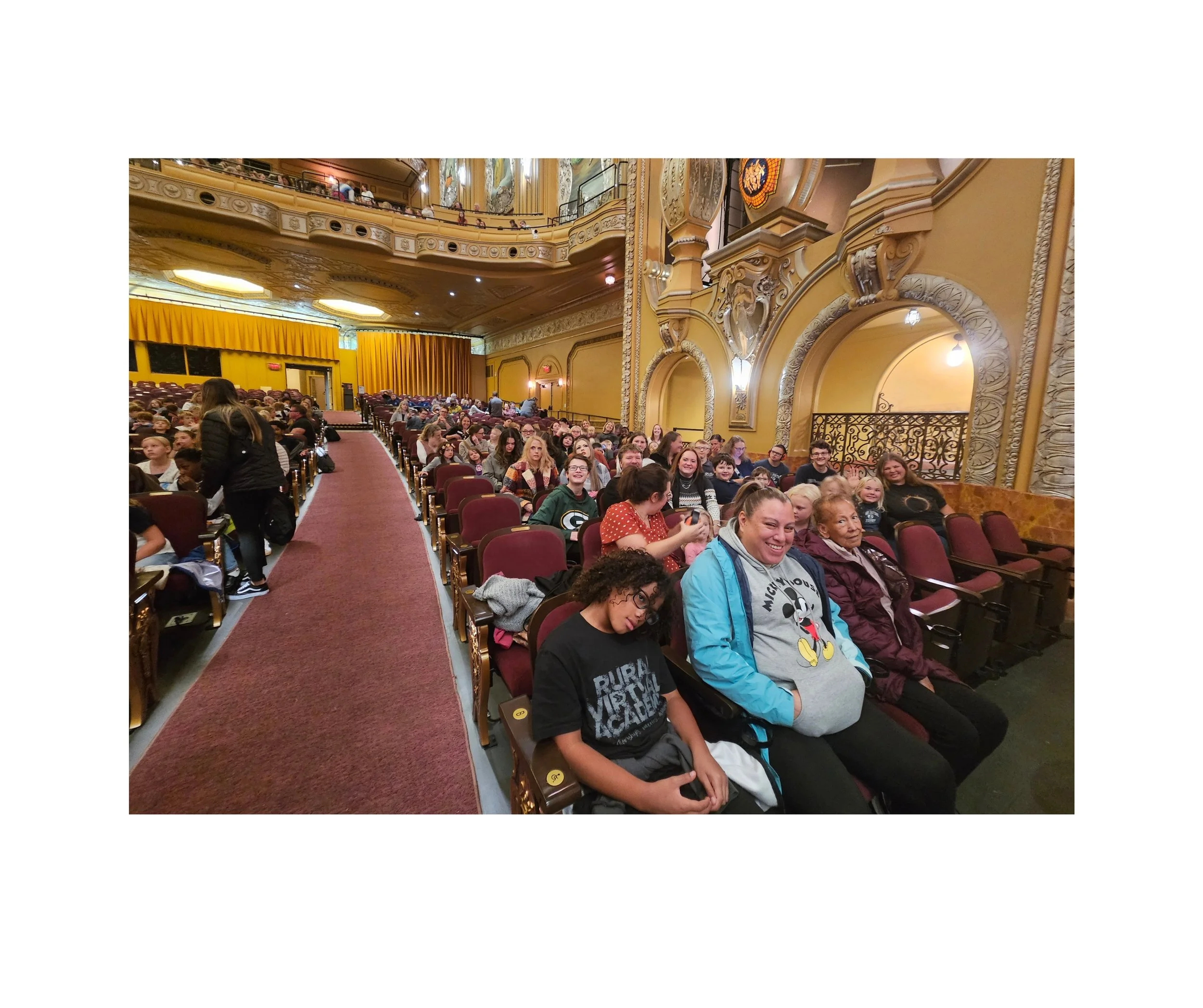 Photo Edit - FB Post (6).jpg (Copy)