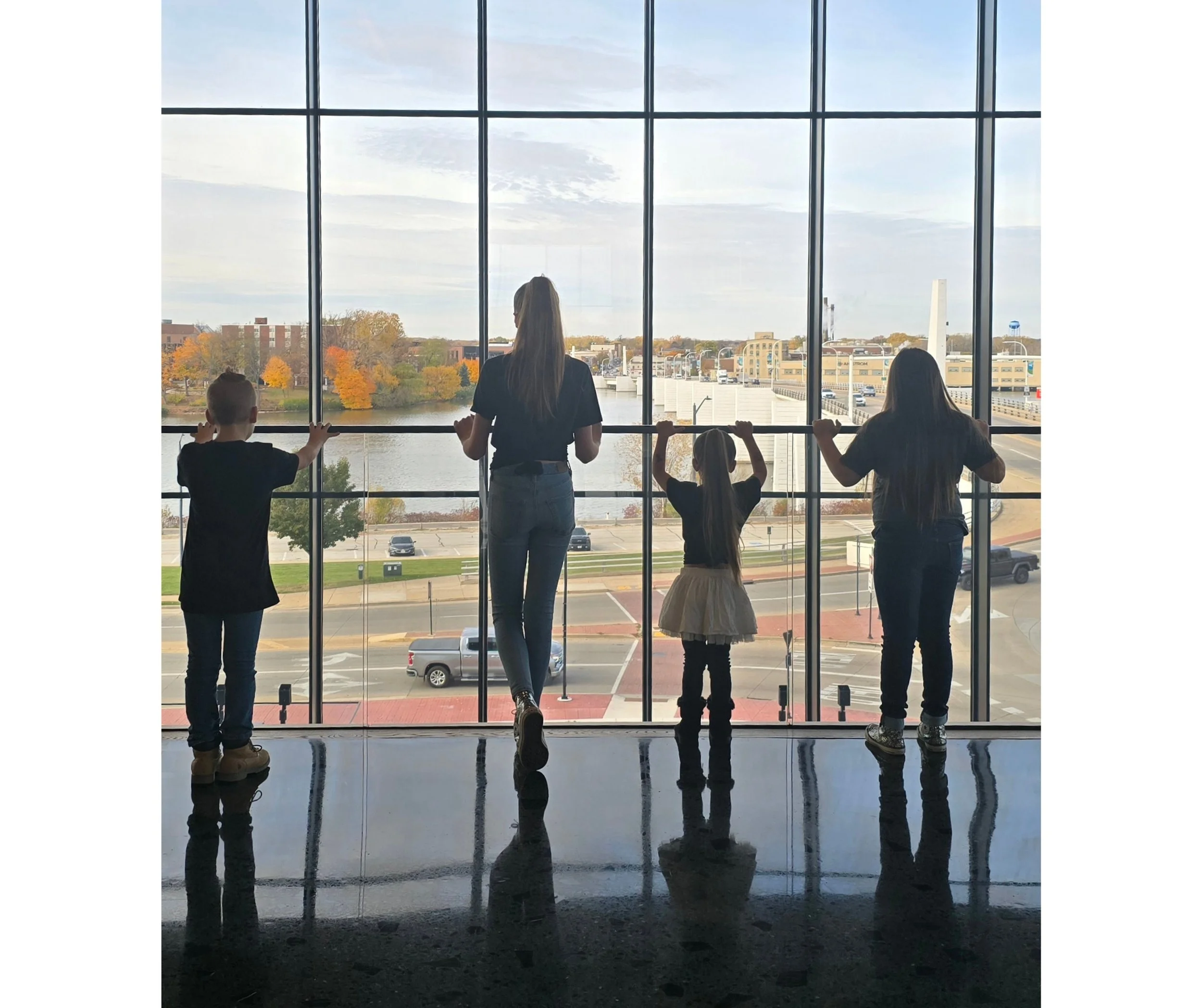 Photo Edit - FB Post (1).jpg (Copy)