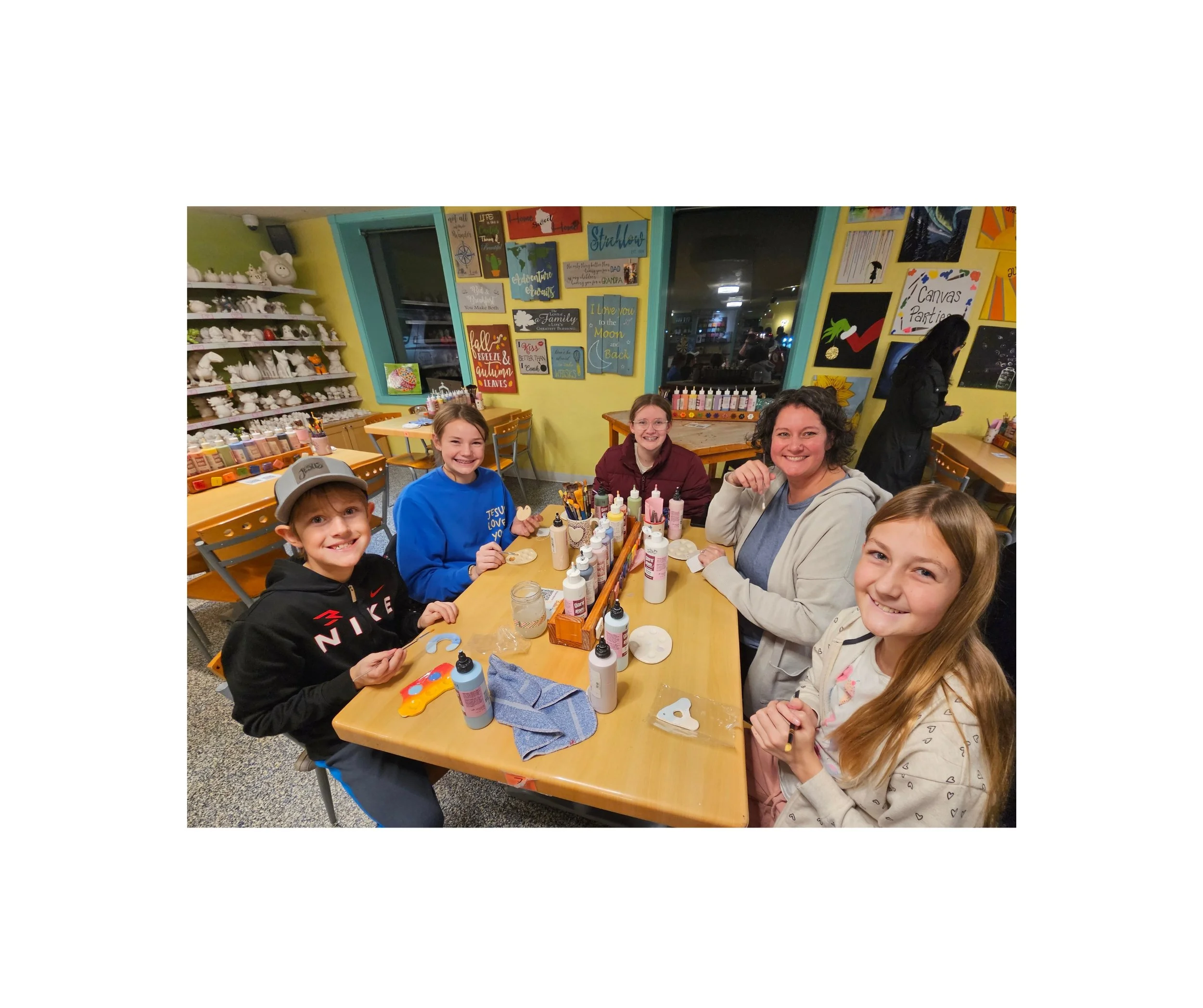 Photo Edit - FB Post (4).jpg (Copy)