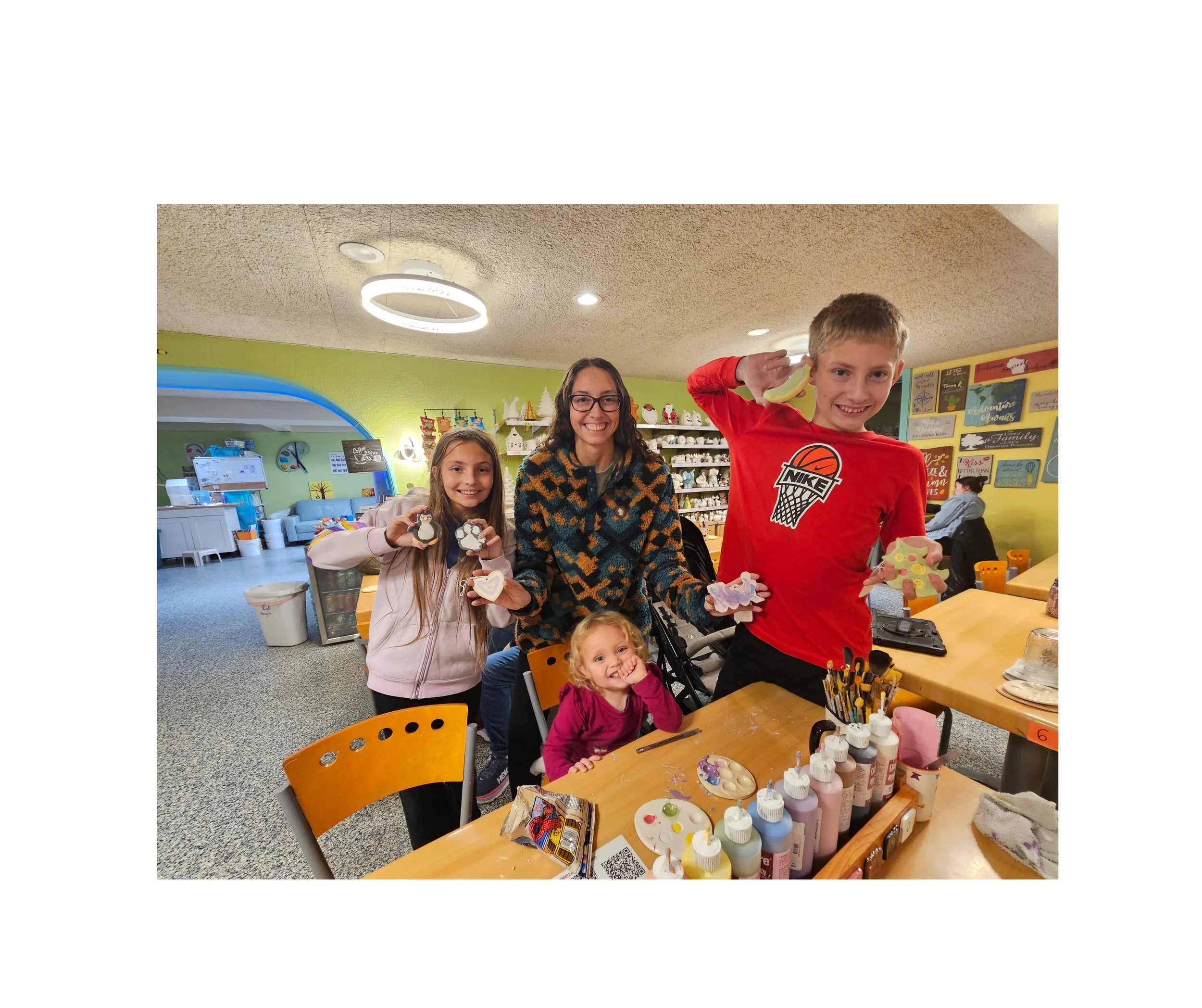 Photo Edit - FB Post (3).jpg (Copy)