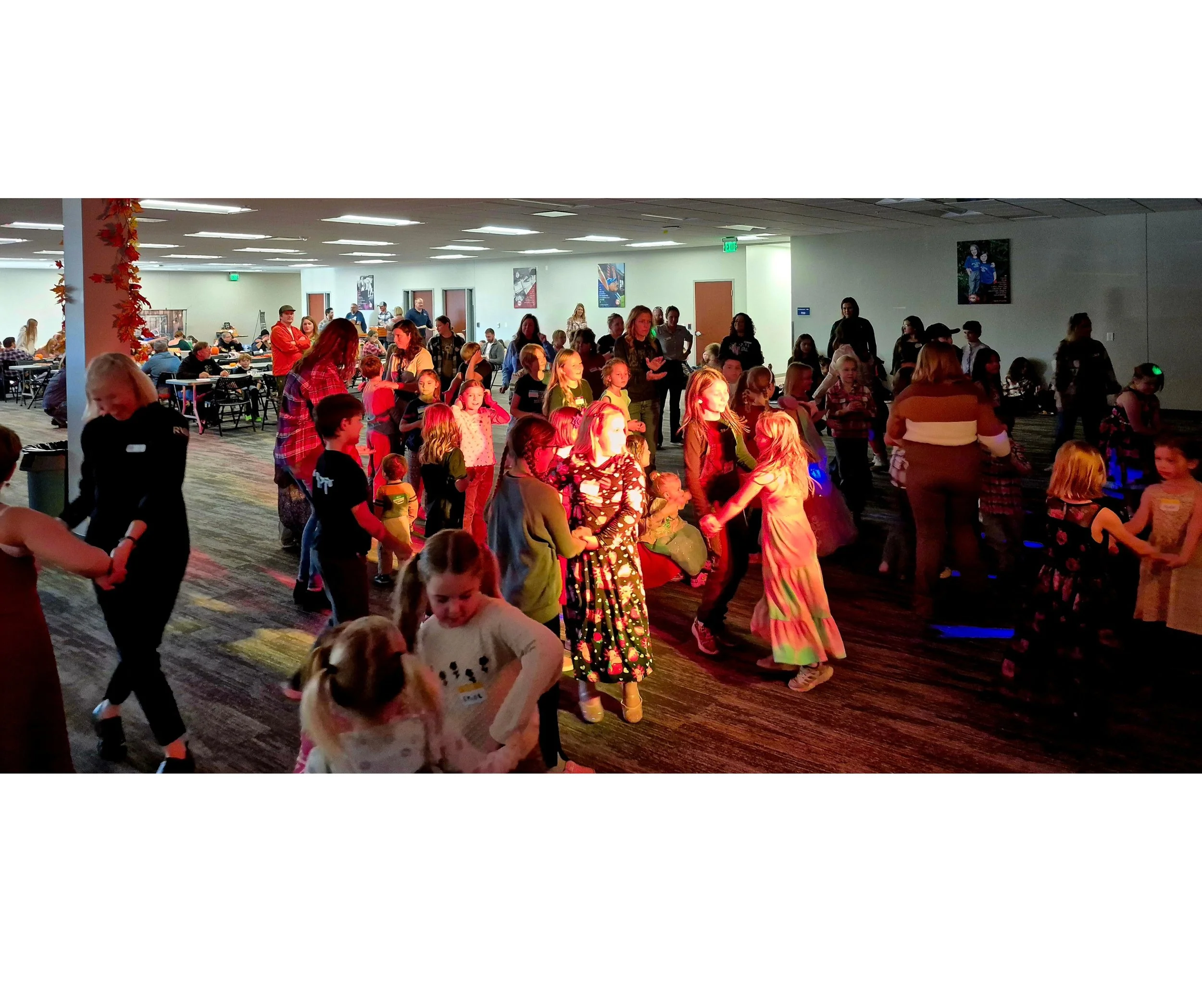 Wine Tasting Event Facebook Post (3).jpg (Copy)