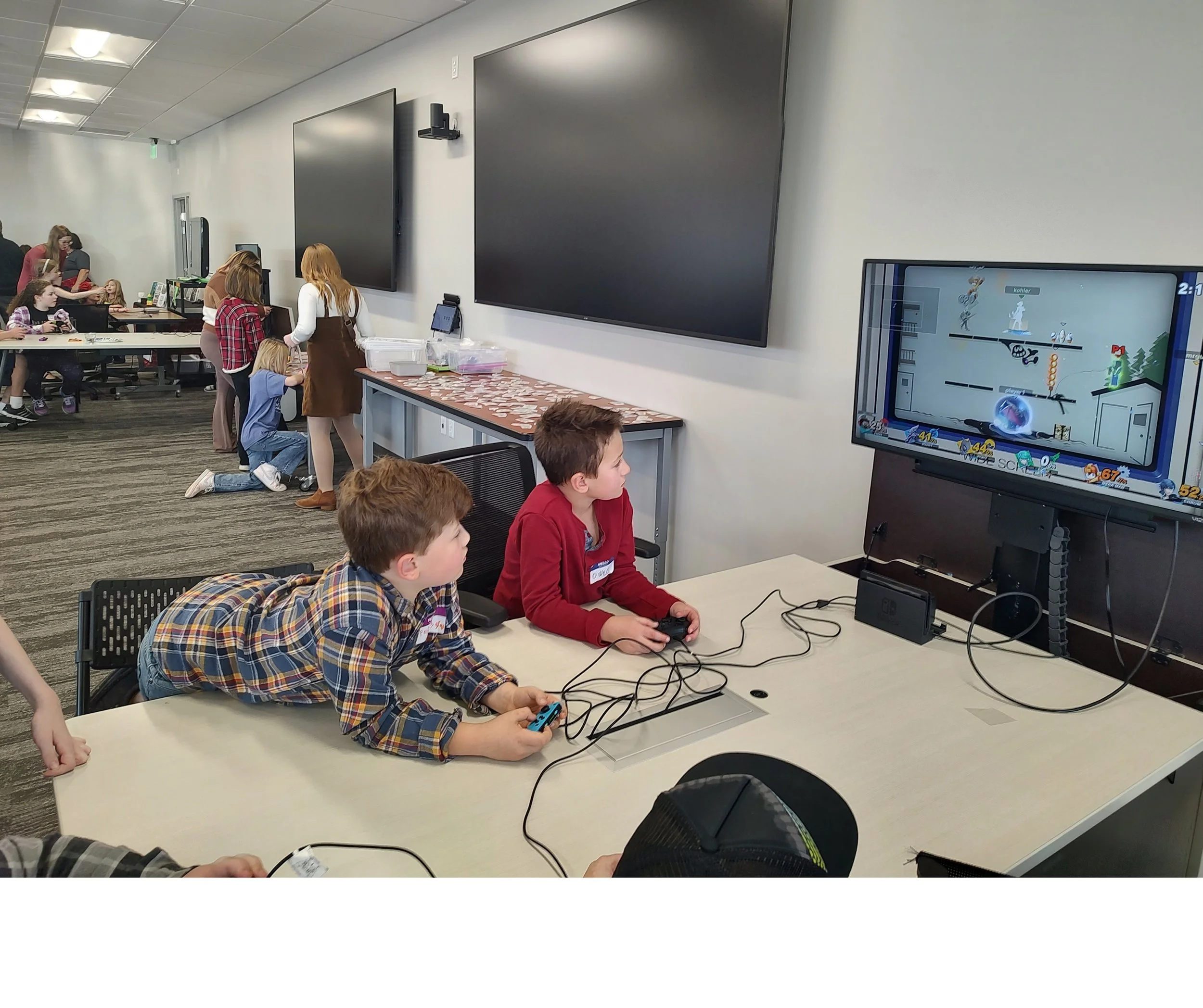 Wine Tasting Event Facebook Post (2).jpg (Copy)