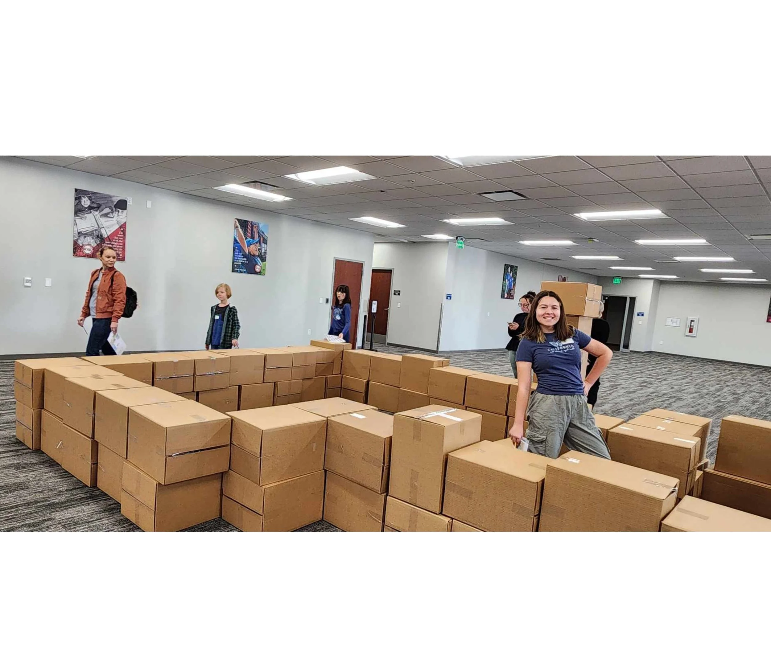 Wine Tasting Event Facebook Post (1).jpg (Copy)