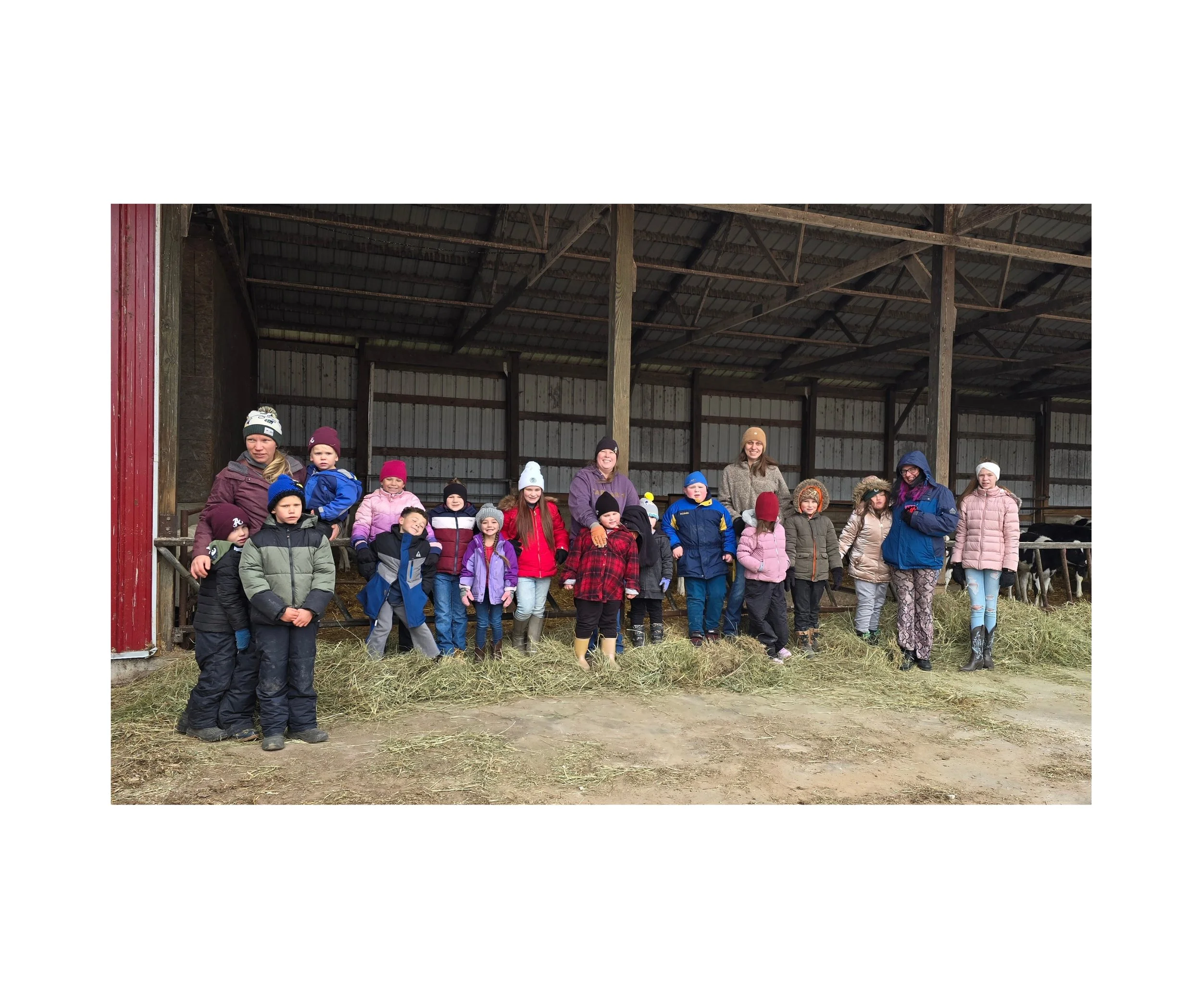 Wine Tasting Event Facebook Post.jpg (Copy)