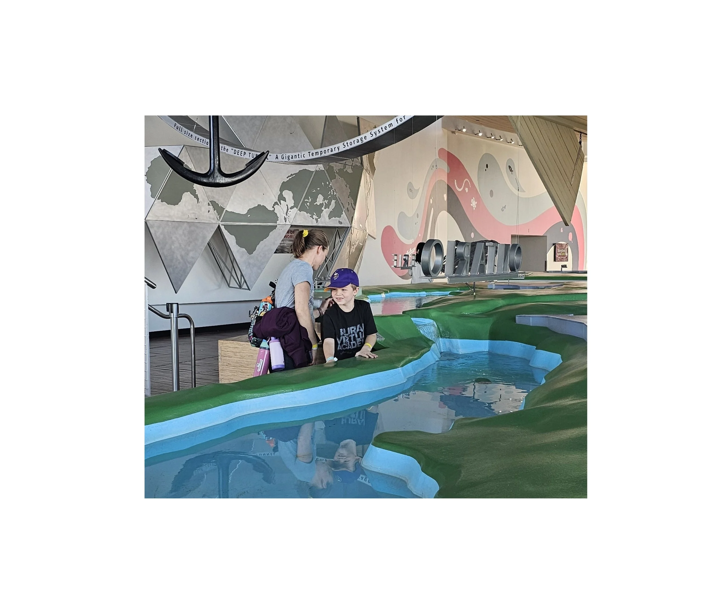 Wine Tasting Event Facebook Post (1).jpg (Copy)