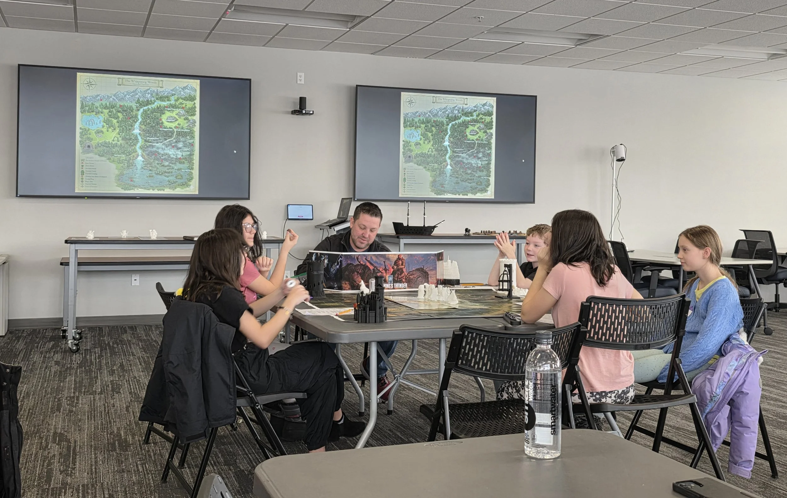 1000009581.jpg (Copy)