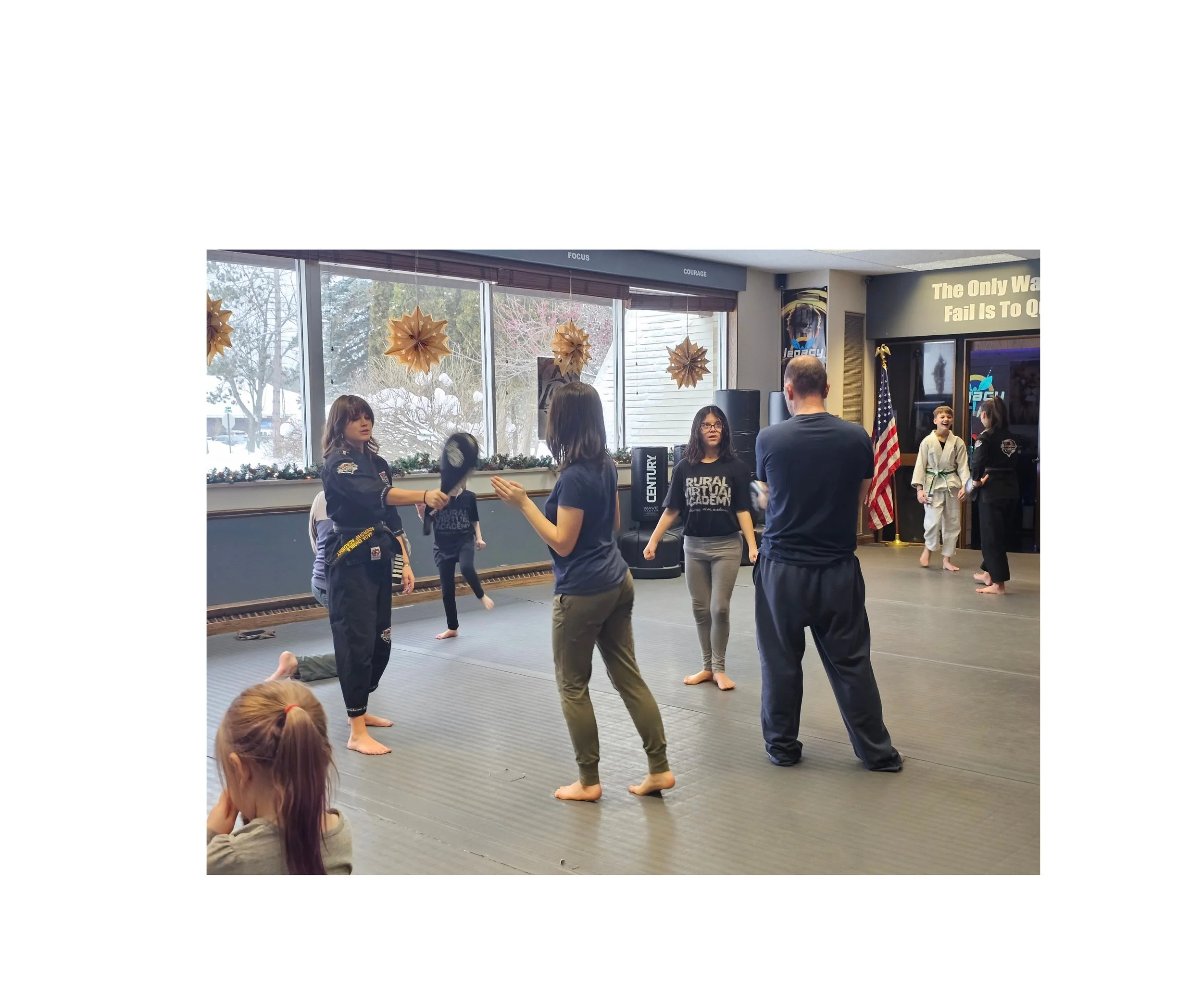 Wine Tasting Event Facebook Post.jpg (Copy)