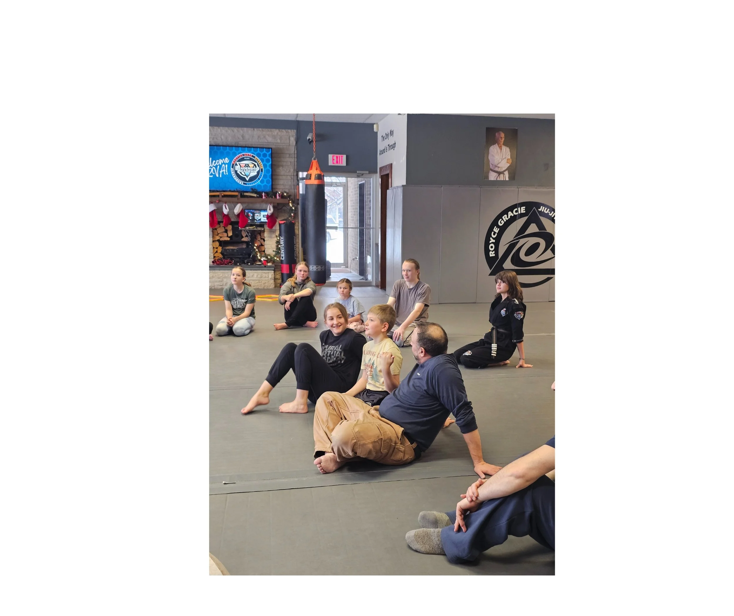 Wine Tasting Event Facebook Post (1).jpg (Copy)