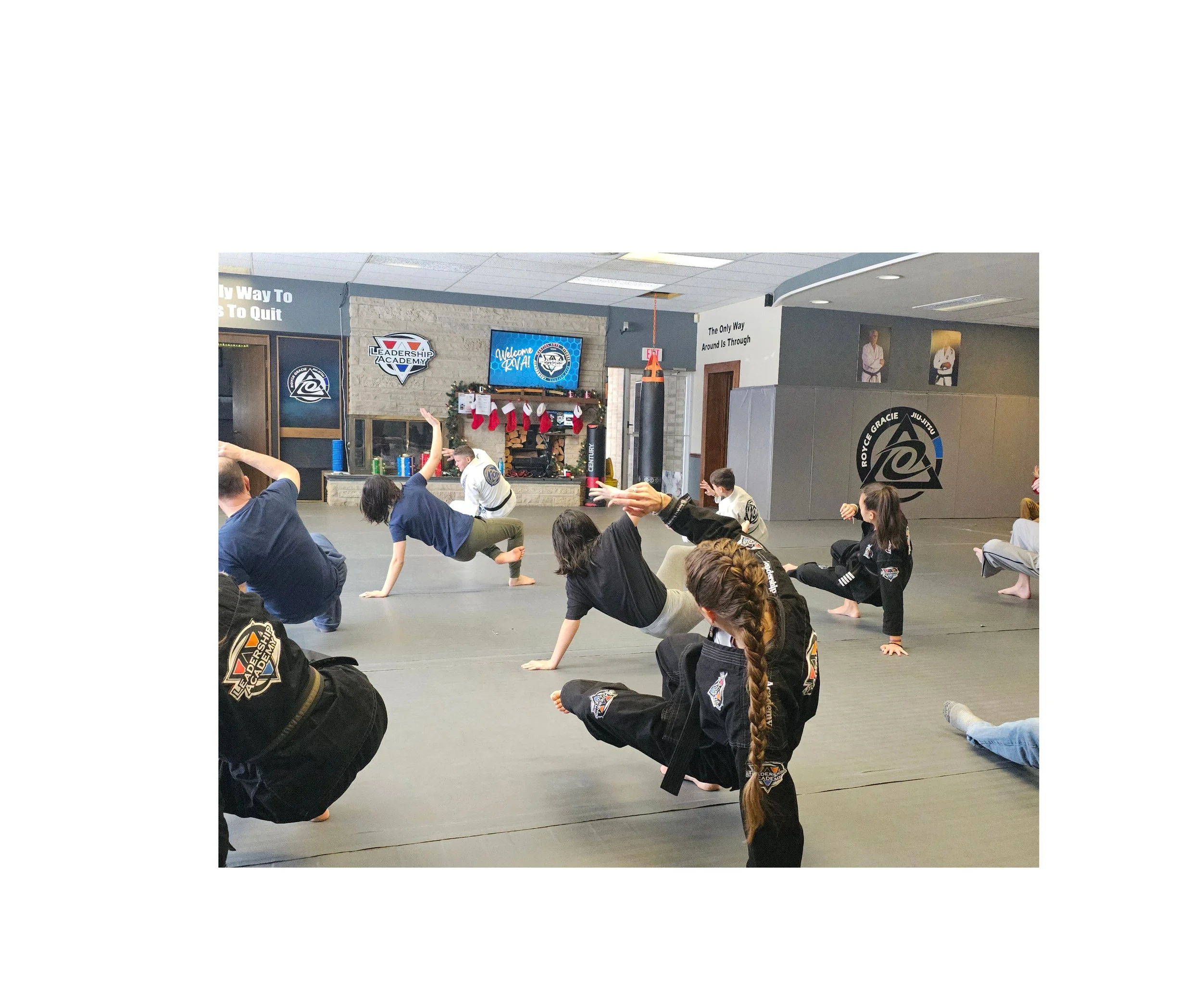 Wine Tasting Event Facebook Post (3).jpg (Copy)