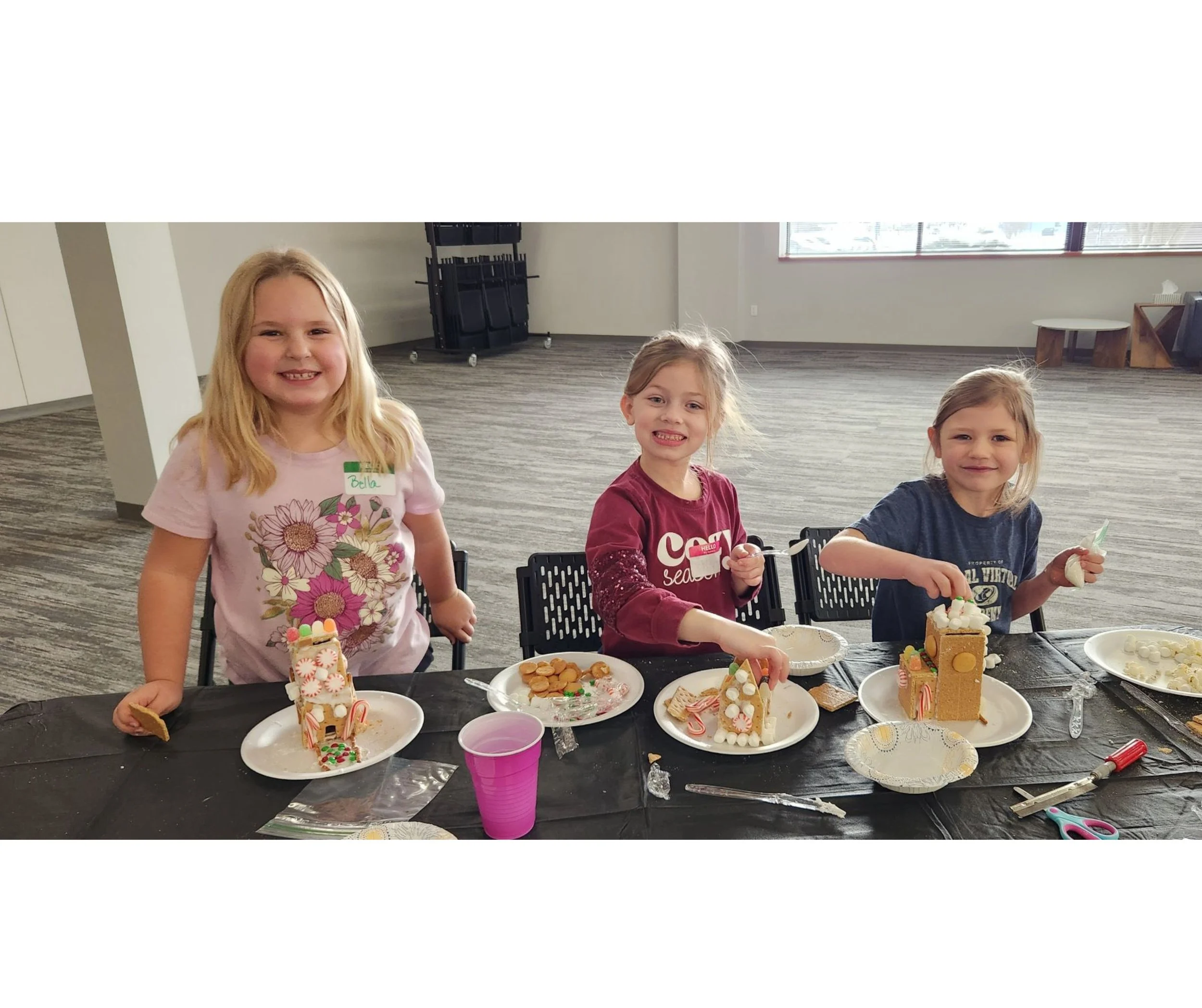 Wine Tasting Event Facebook Post (9).jpg (Copy)