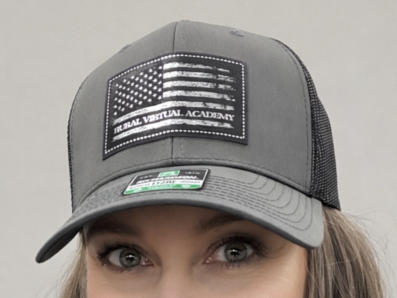 Screenshot 2026-04-01 at 11.30.03 AM.png