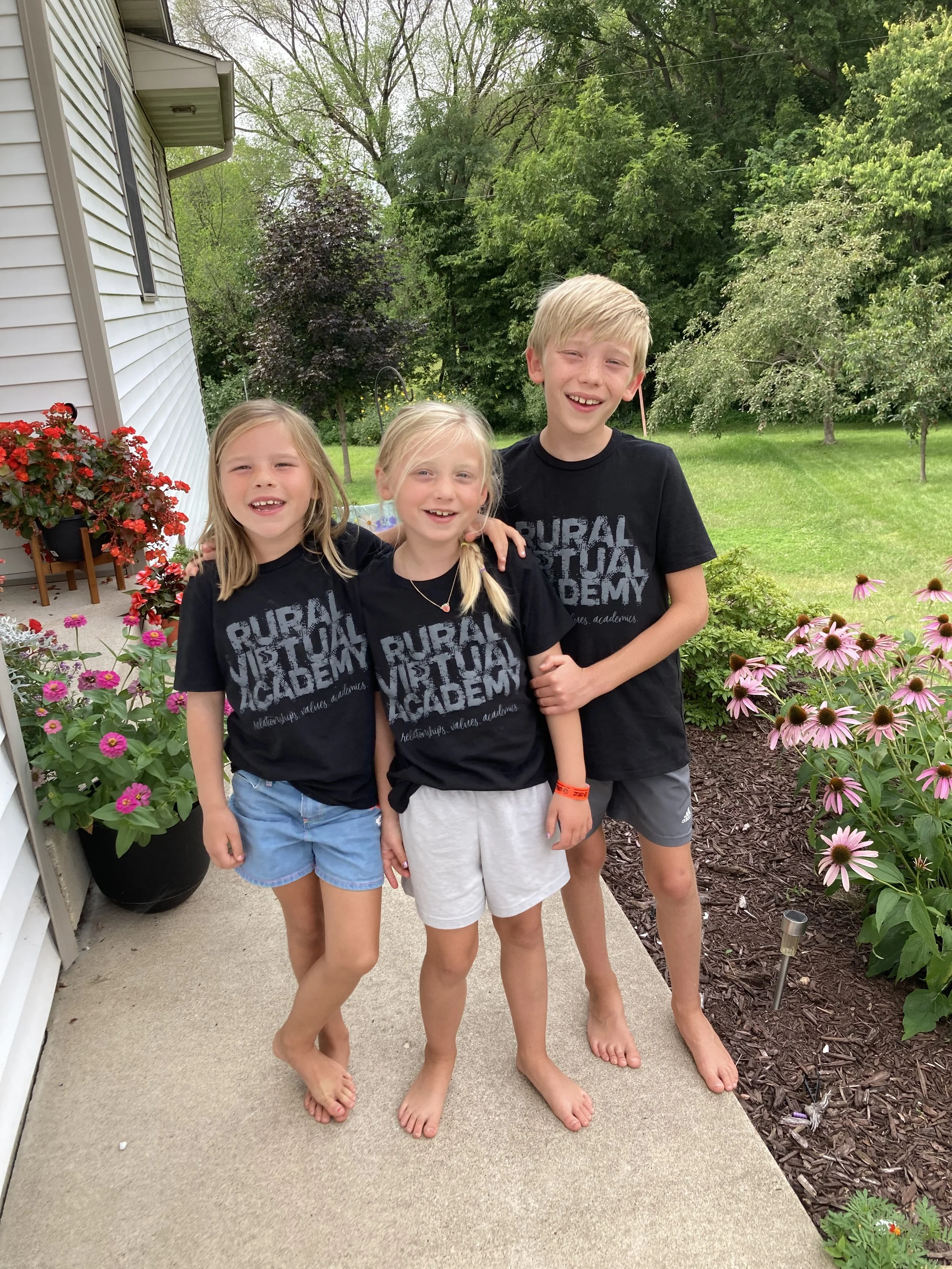 5AF9B3A7-E3FE-4CF3-B67A-40CEDADCD22B - The Taylor7.jpeg