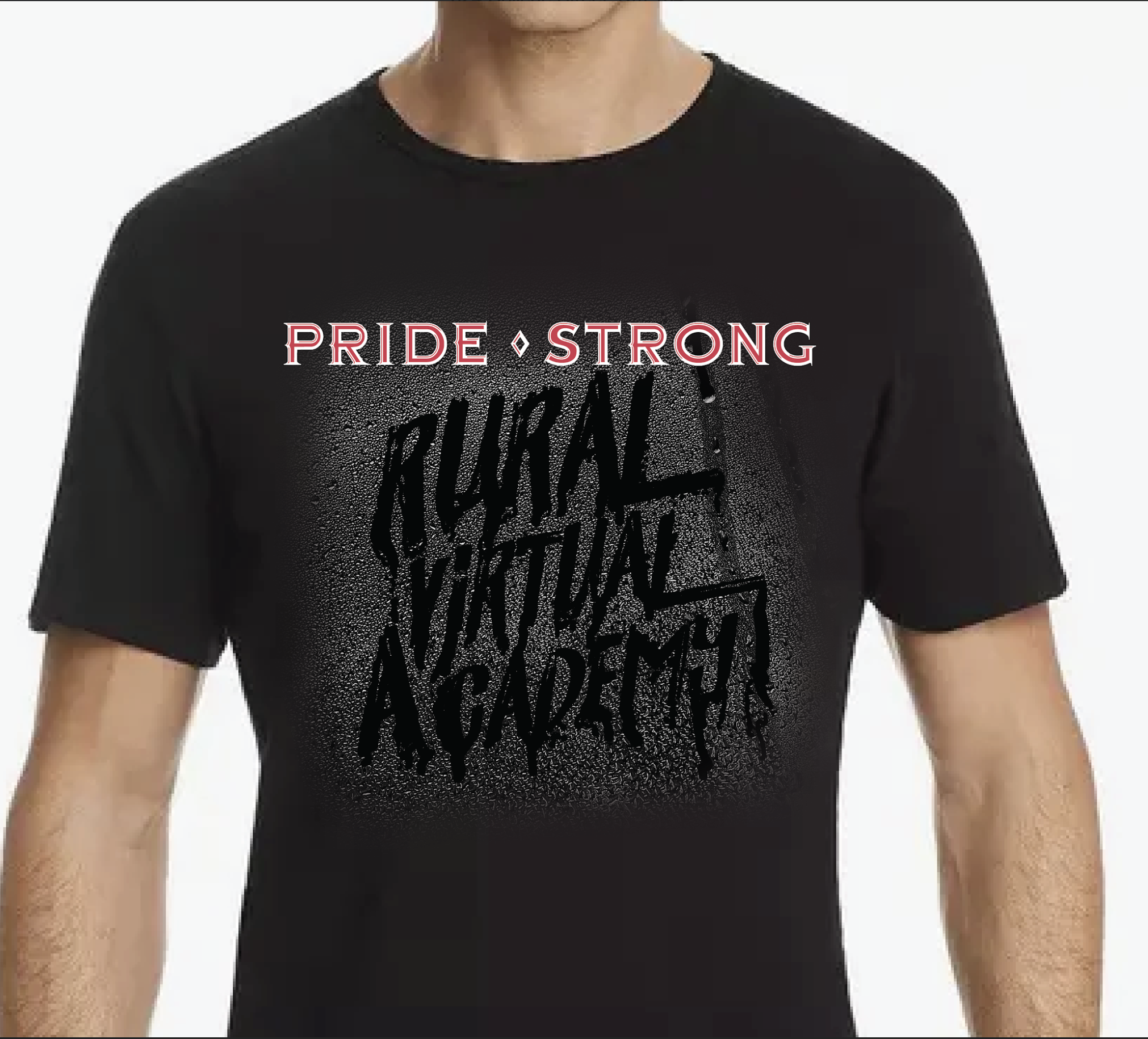 Screenshot 2026-03-03 at 10.32.18 AM.png