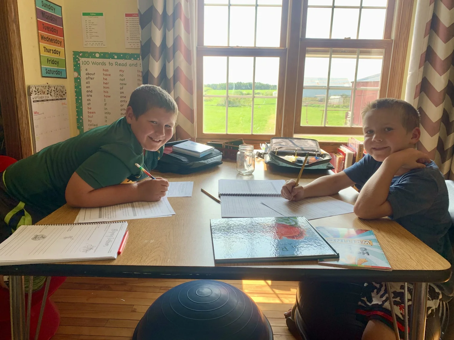 What Sets the RVA Apart — Rural Virtual Academy