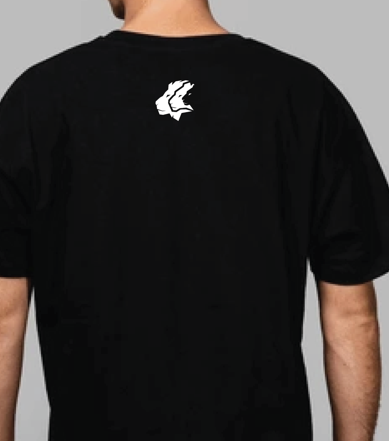 Screenshot 2026-03-03 at 10.32.25 AM.png