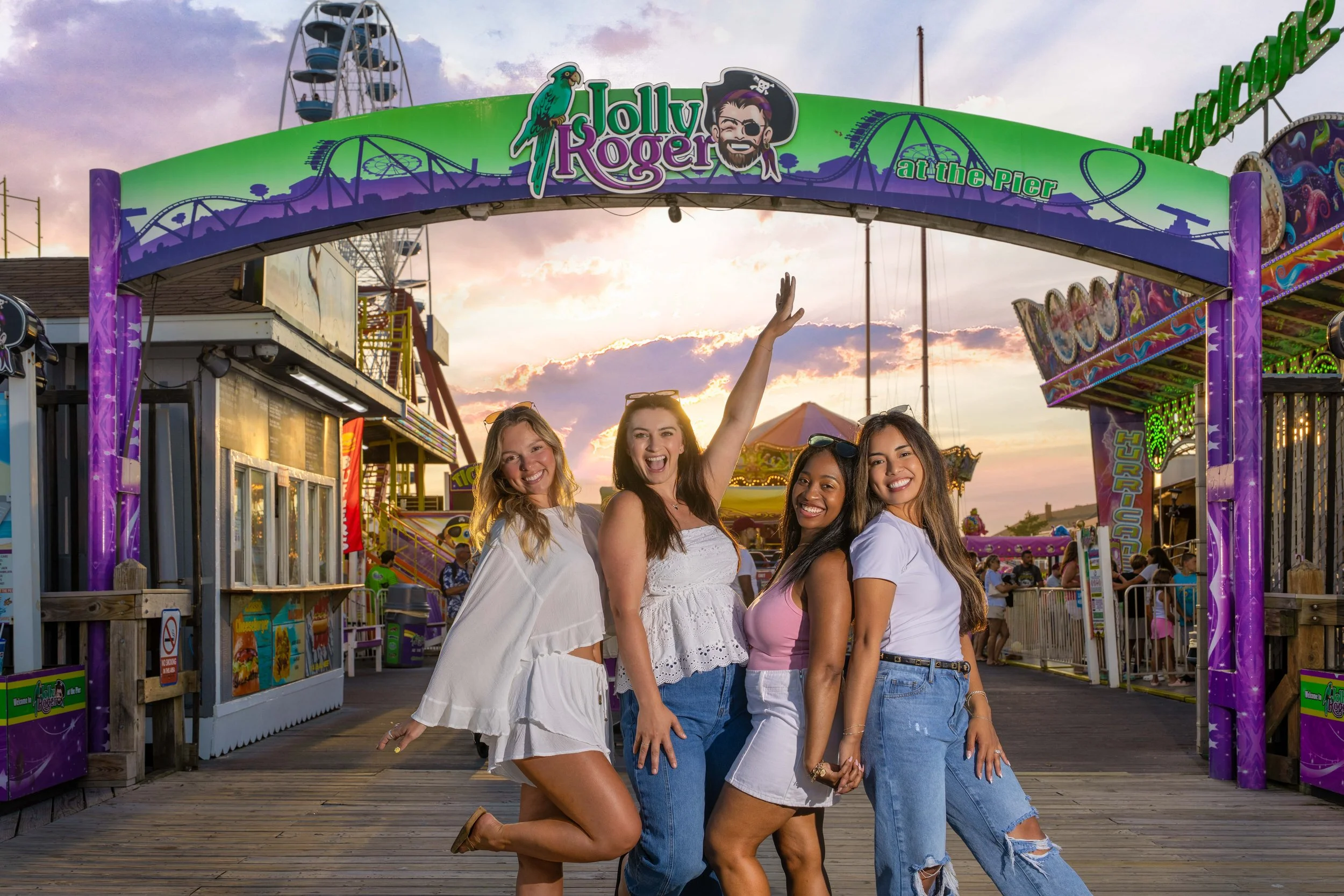 OC boardwalk shoot-11.jpg (Copy)