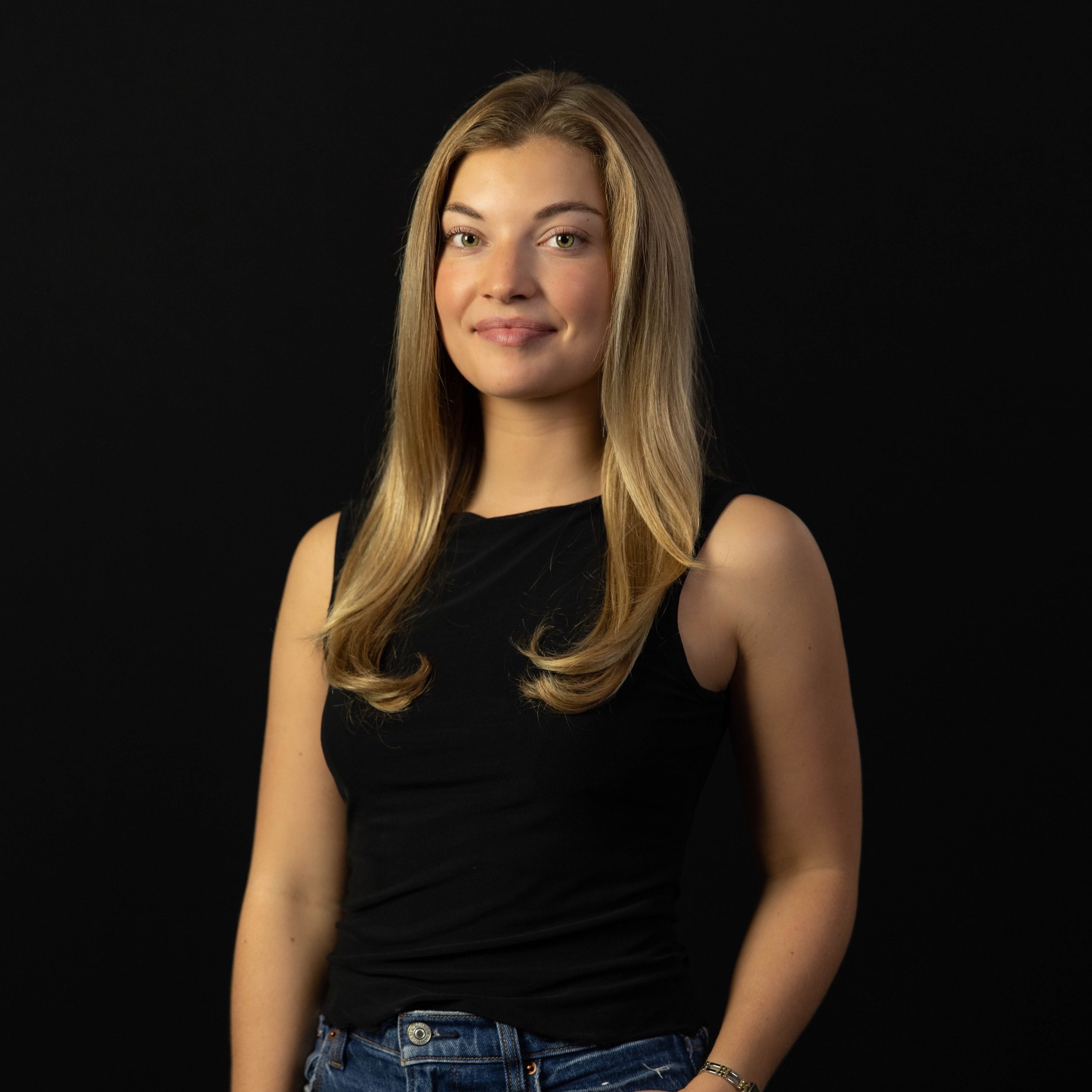 AEX_3913-Edit.jpg