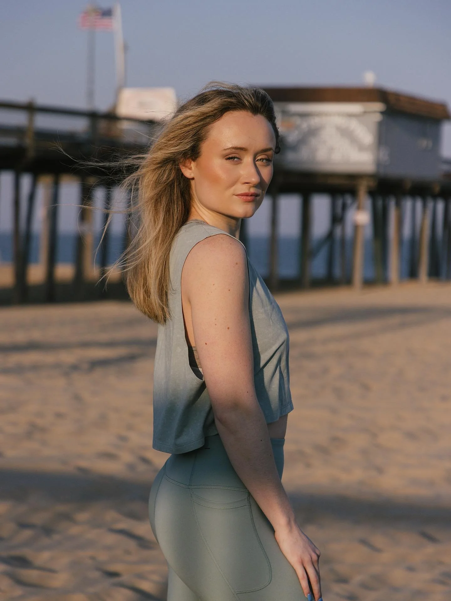 We hope everyone had the best 4th of July Weekend by the beach! 🇺🇸🌊🤍 

Loved this session in downtown OC with Ciara 📸 

#theexposurecollective #oceancitymaryland #ocmdphotogtapher #portraitphotographer