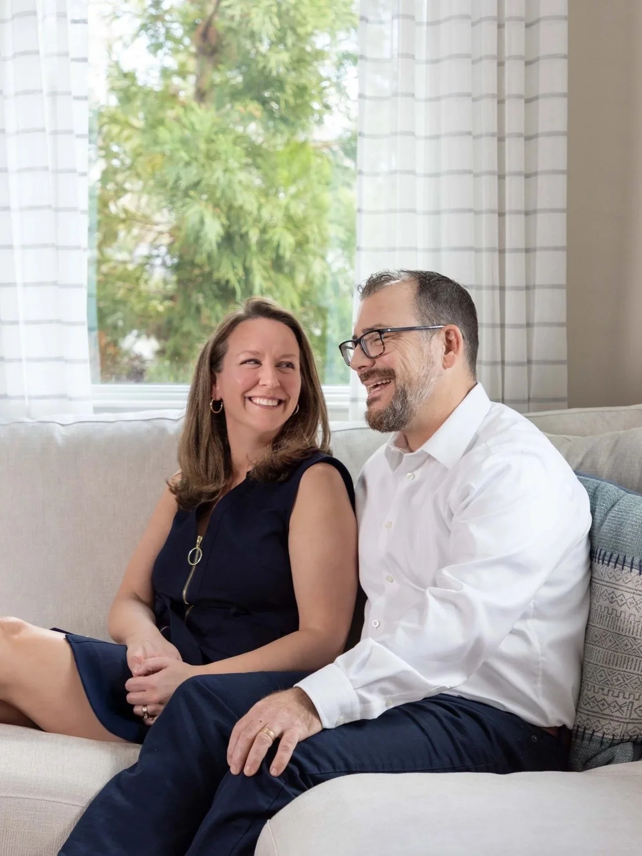couples+branding-1.jpg