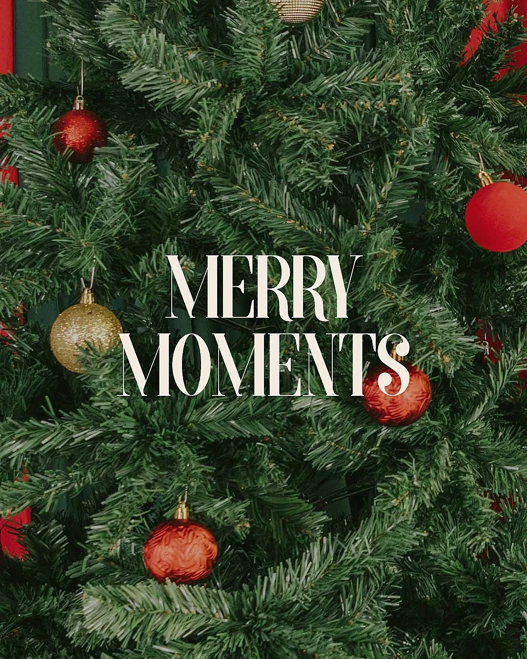 Merry Moments in the studio is almost here 🎄💫 Let&rsquo;s kick off the season with a giveaway! 

Comment your favorite Christmas movie, tag 3 friends, and make sure you are following us to win a free Merry Moments Session! Additional entry if you s