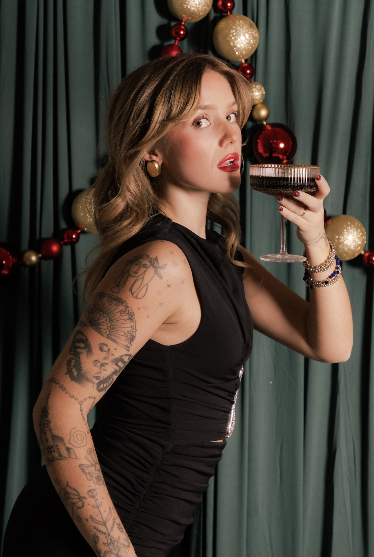 Screenshot 2025-11-19 at 11.23.39 AM.png