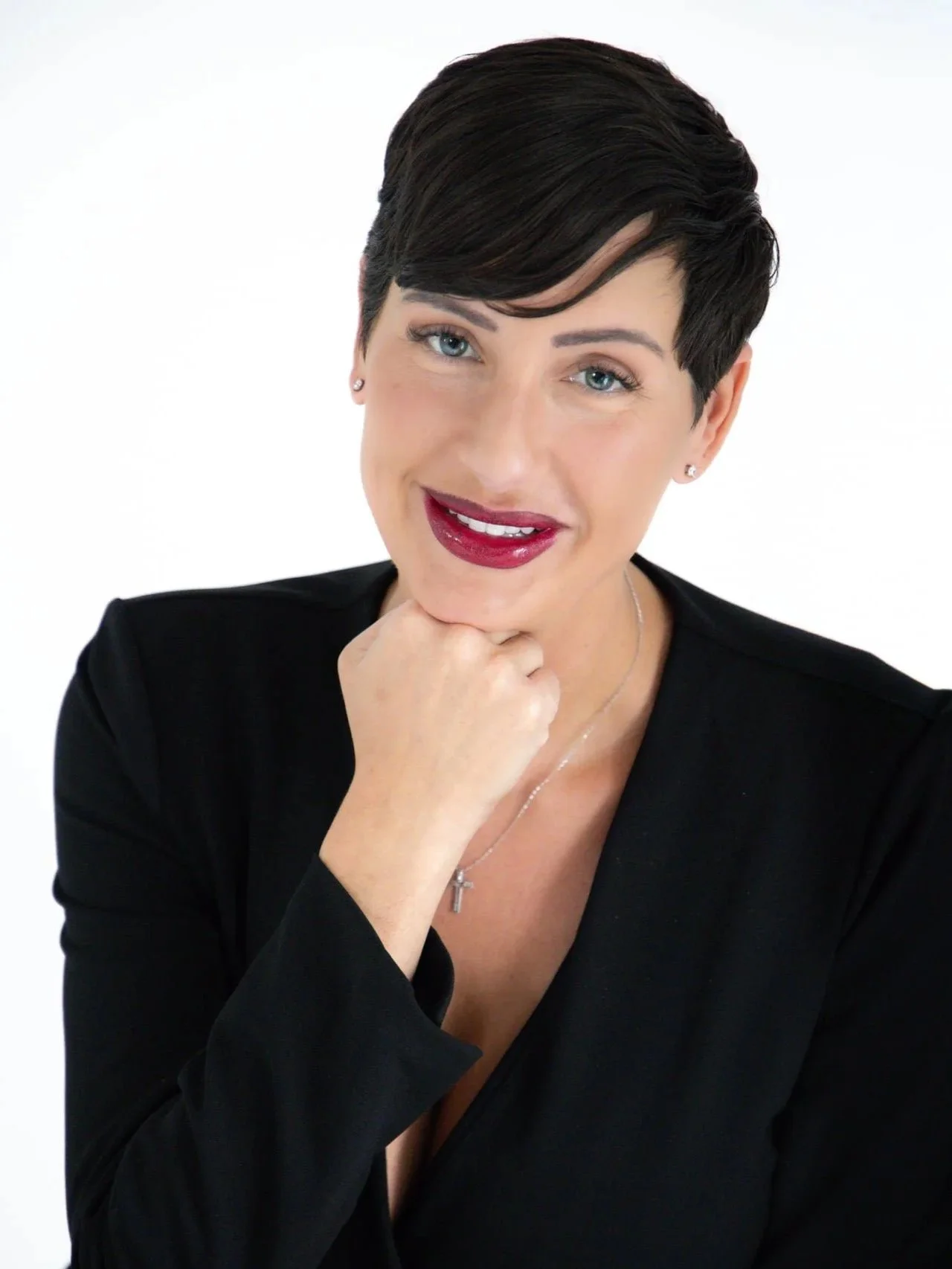 Studio+Session-150-4.jpg