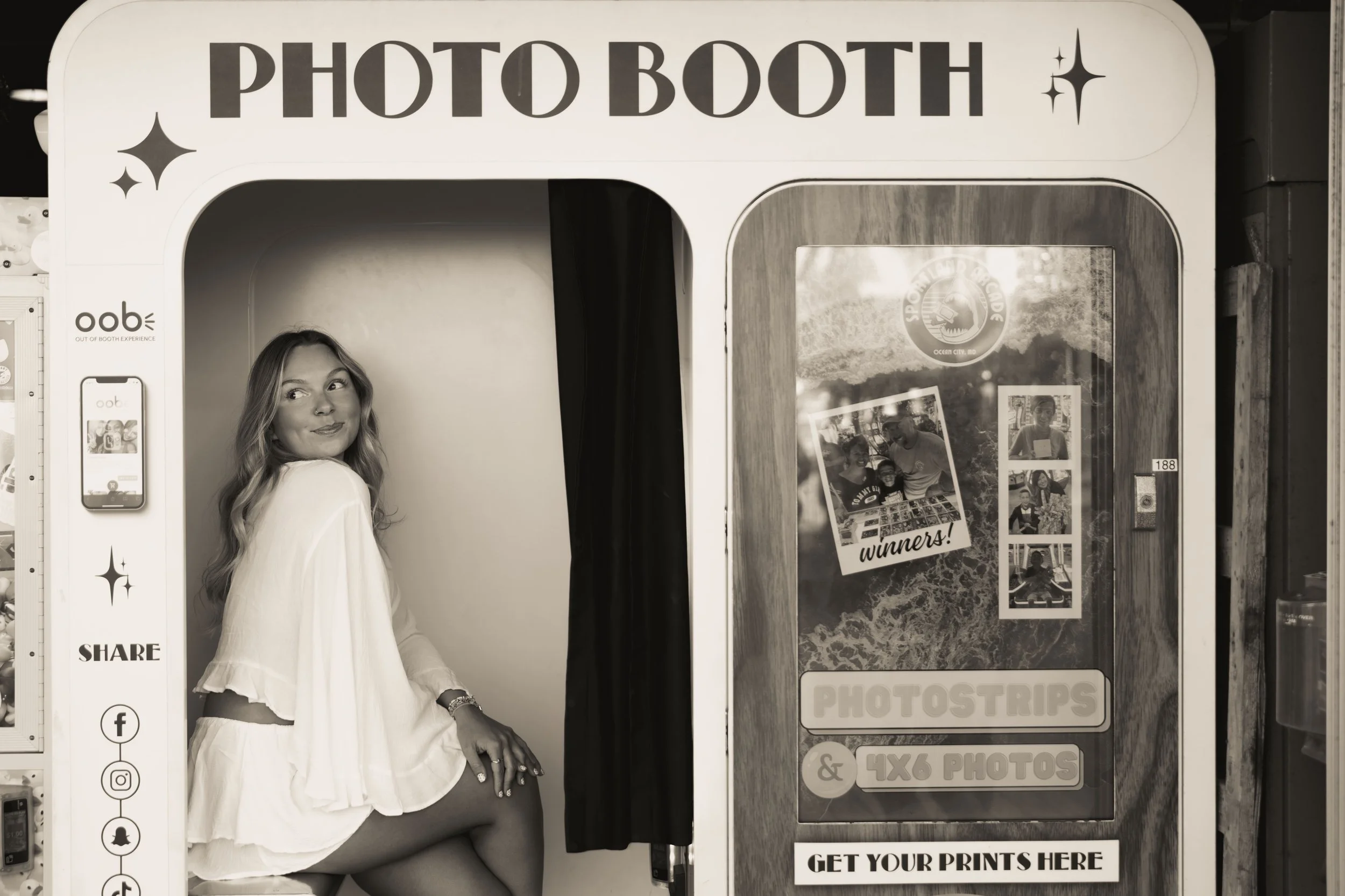 OC boardwalk shoot-2.jpg