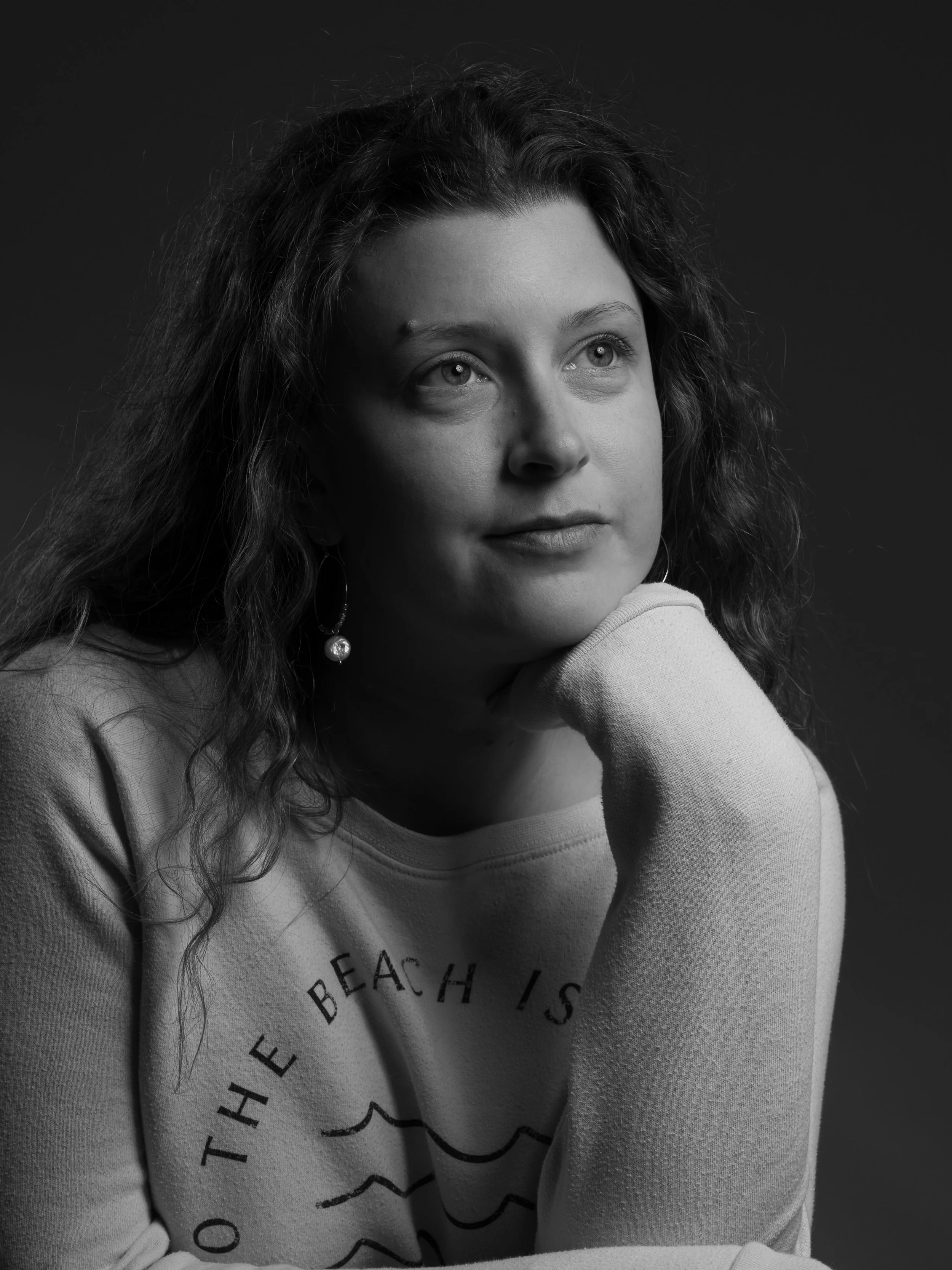 EditorialPromo6.jpg