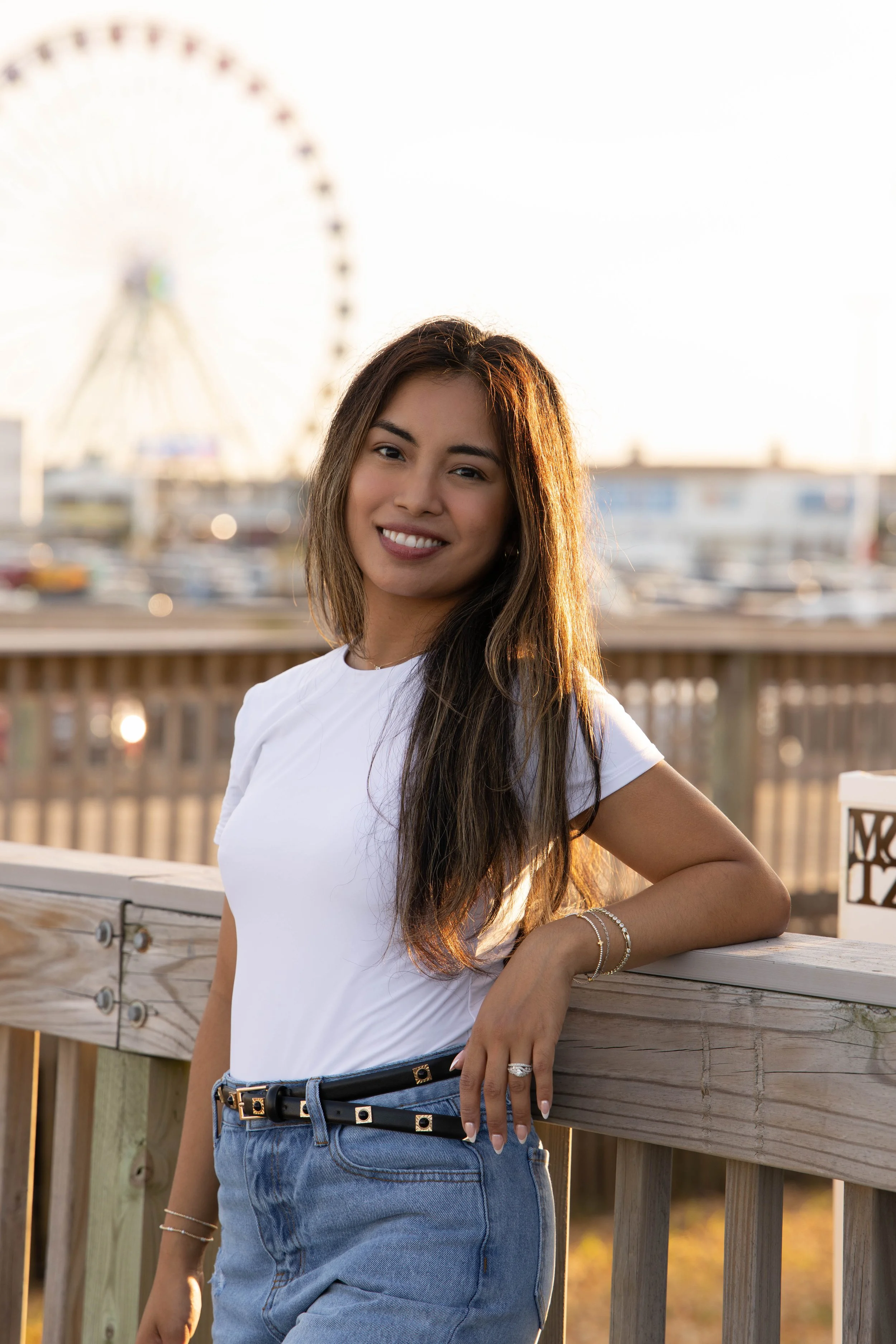 OC boardwalk shoot-6.jpg