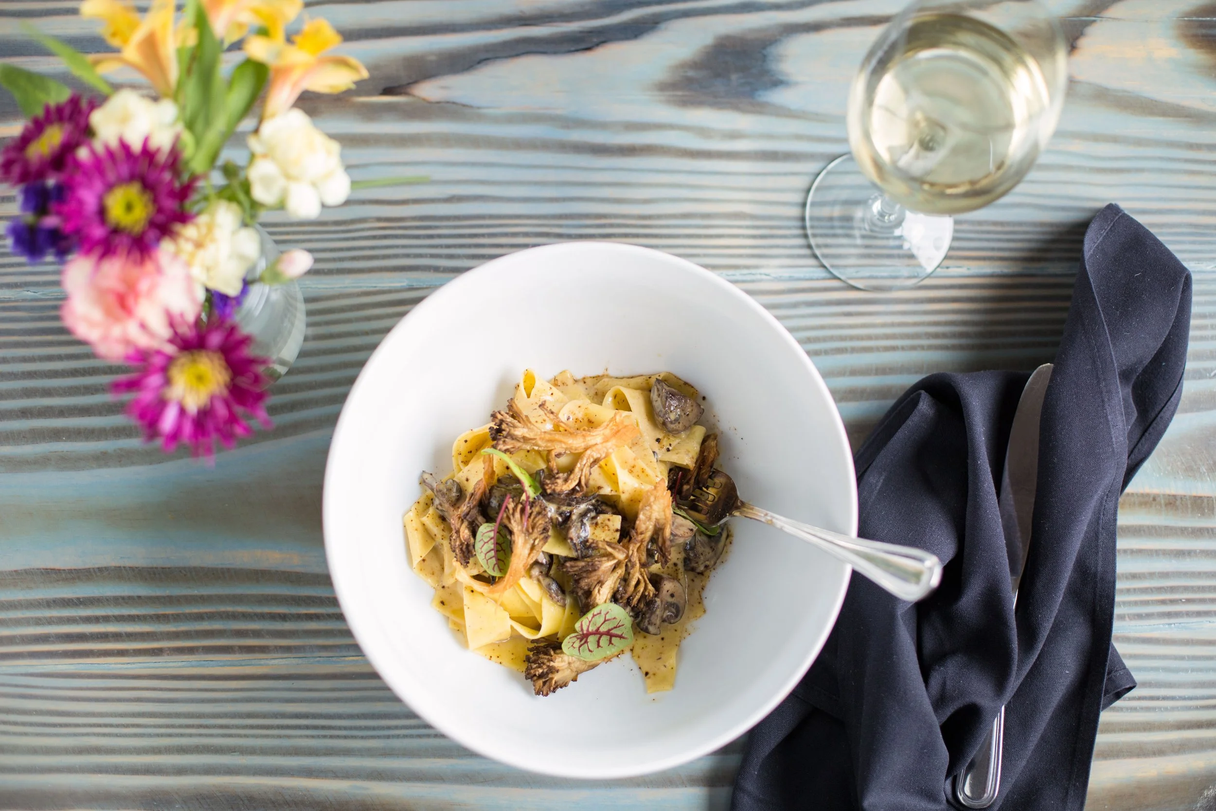 restaurant marketing-5.jpg