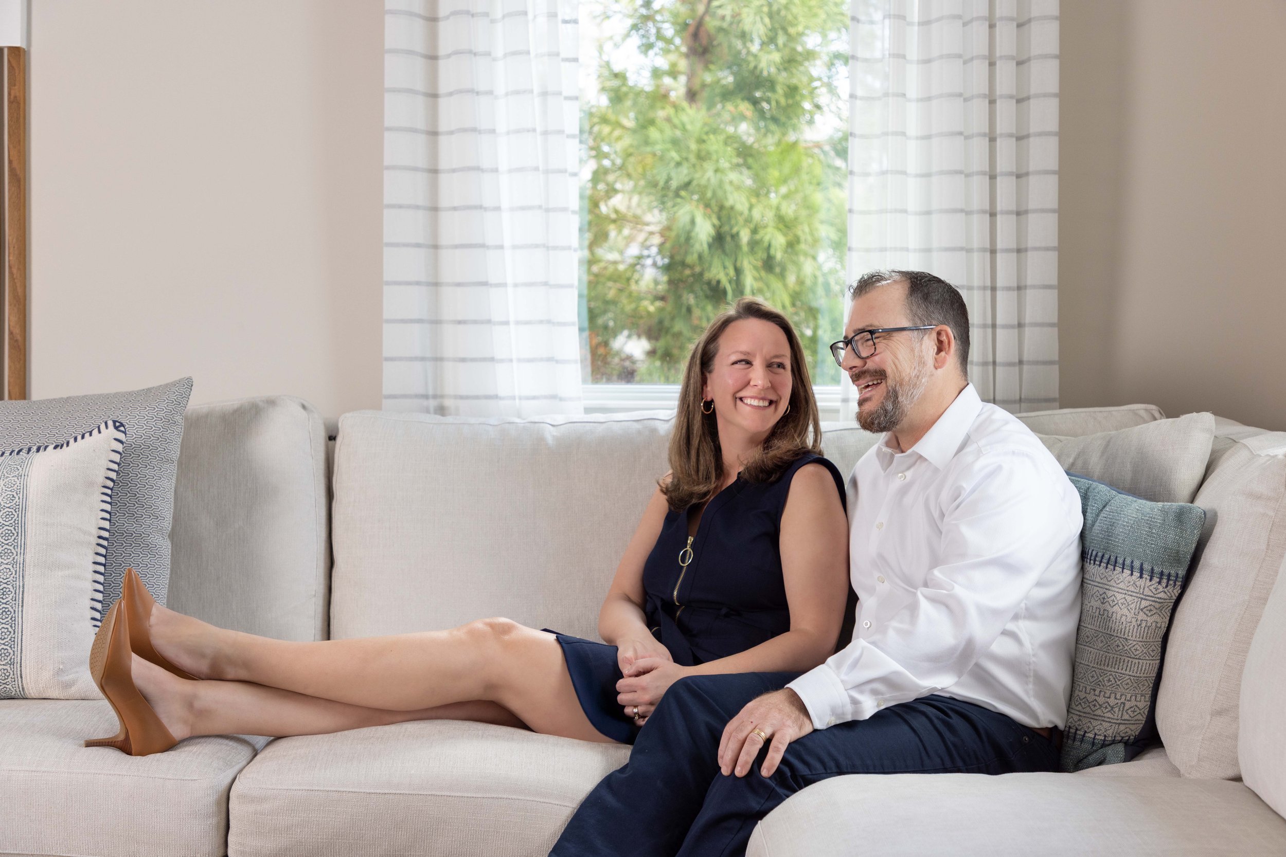 couples branding-1.jpg