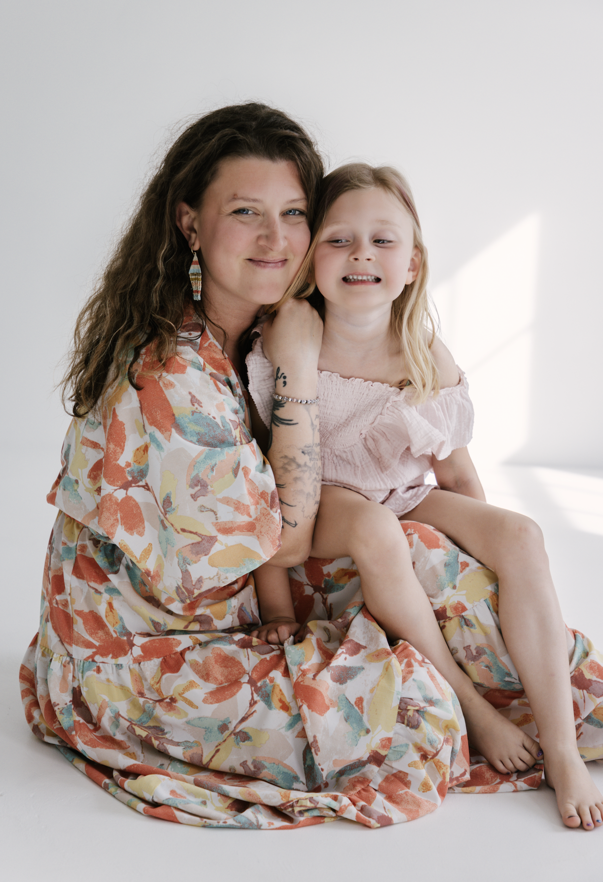 Screenshot 2026-04-03 at 1.48.53 PM.png