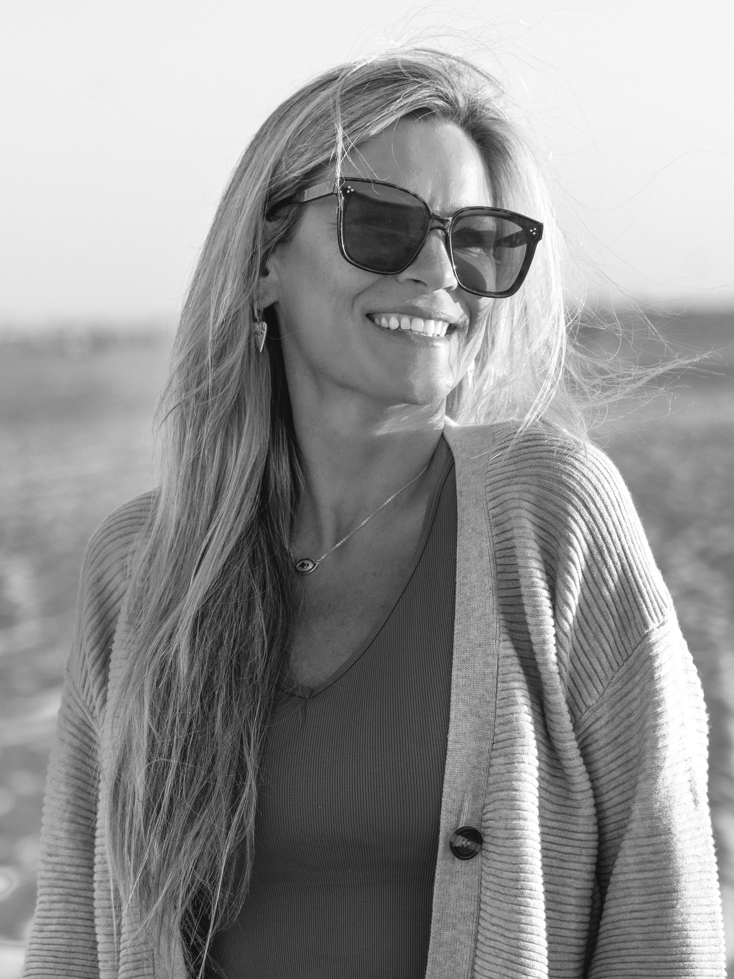 sarah+headshot-1.jpg