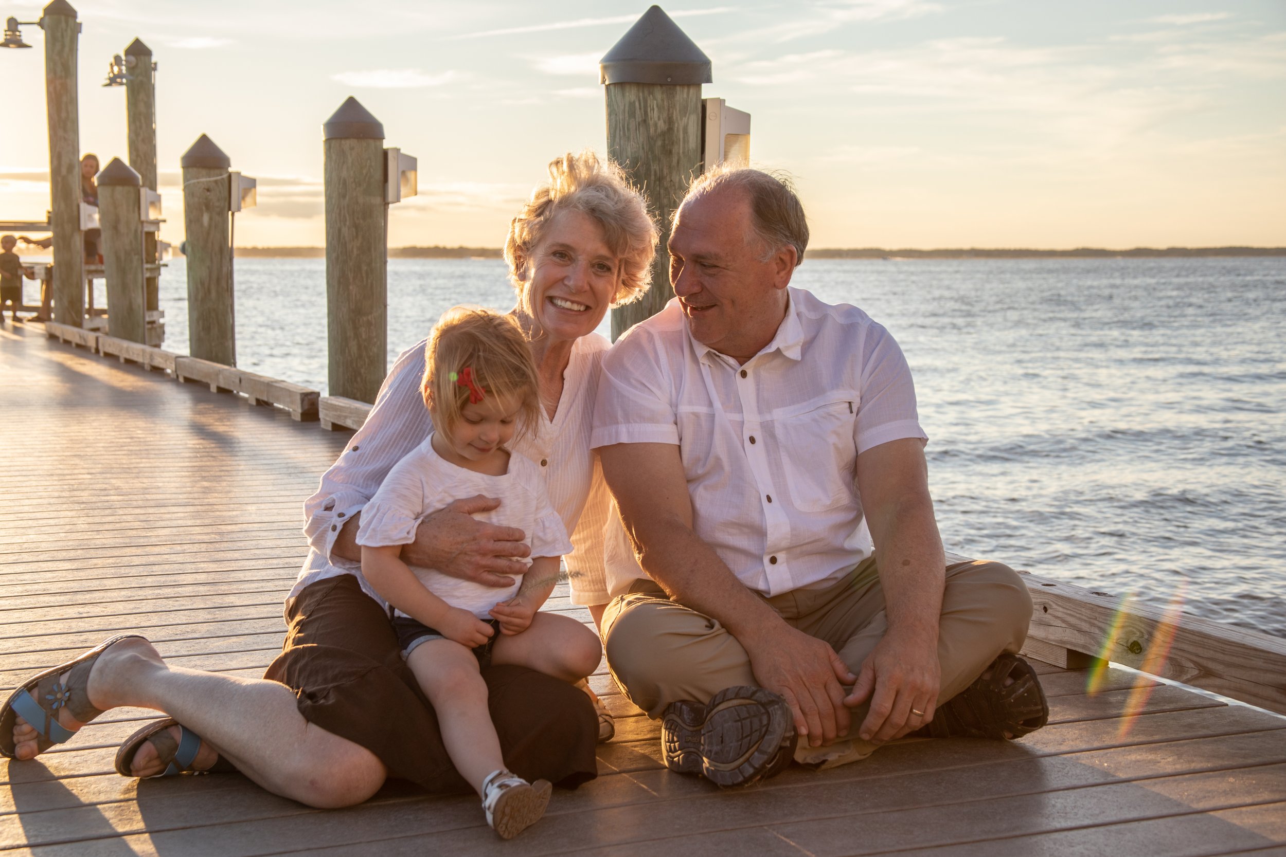 Dunbar Family Final-220.jpg