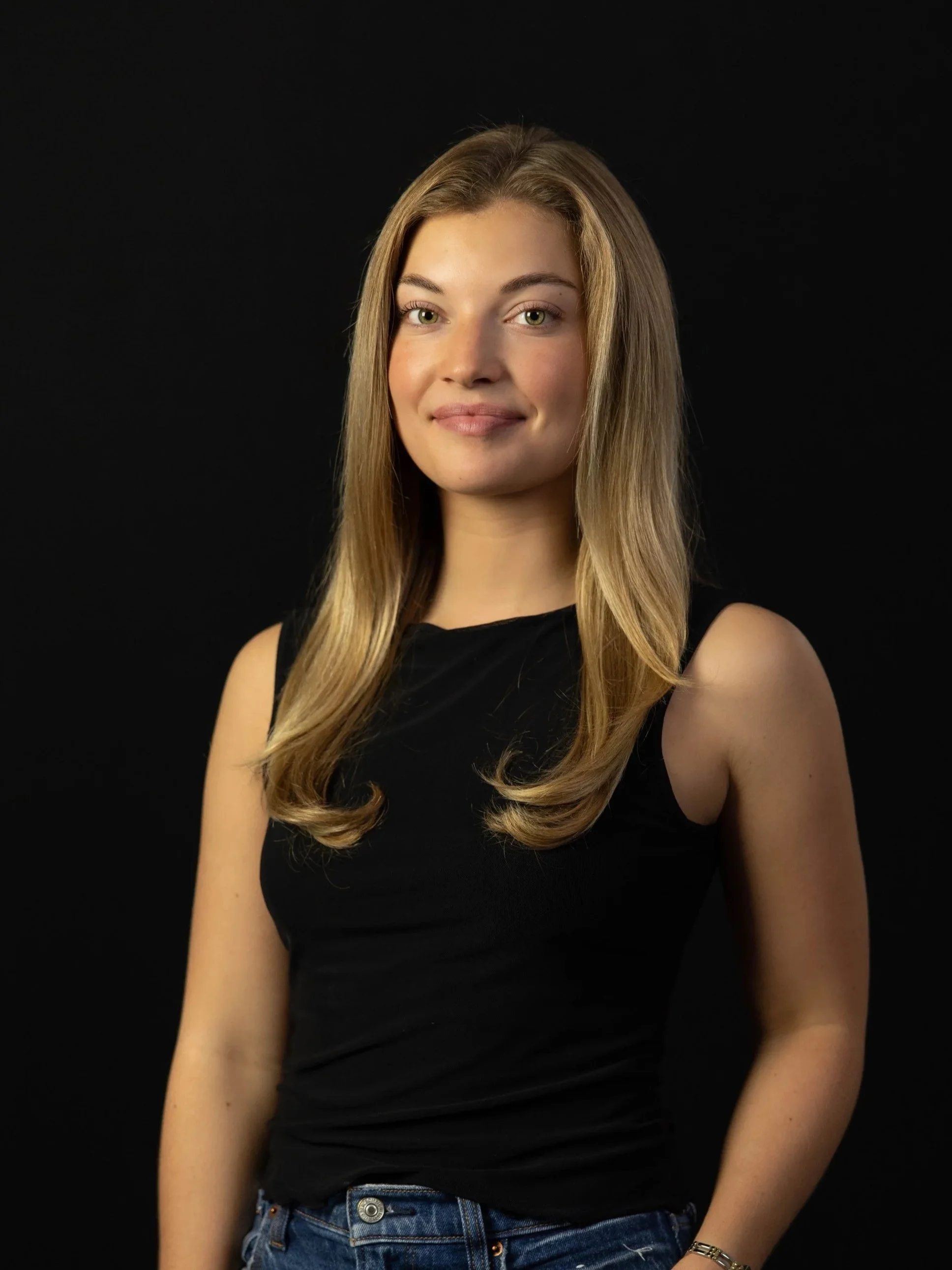 AEX_3913-Edit.jpg