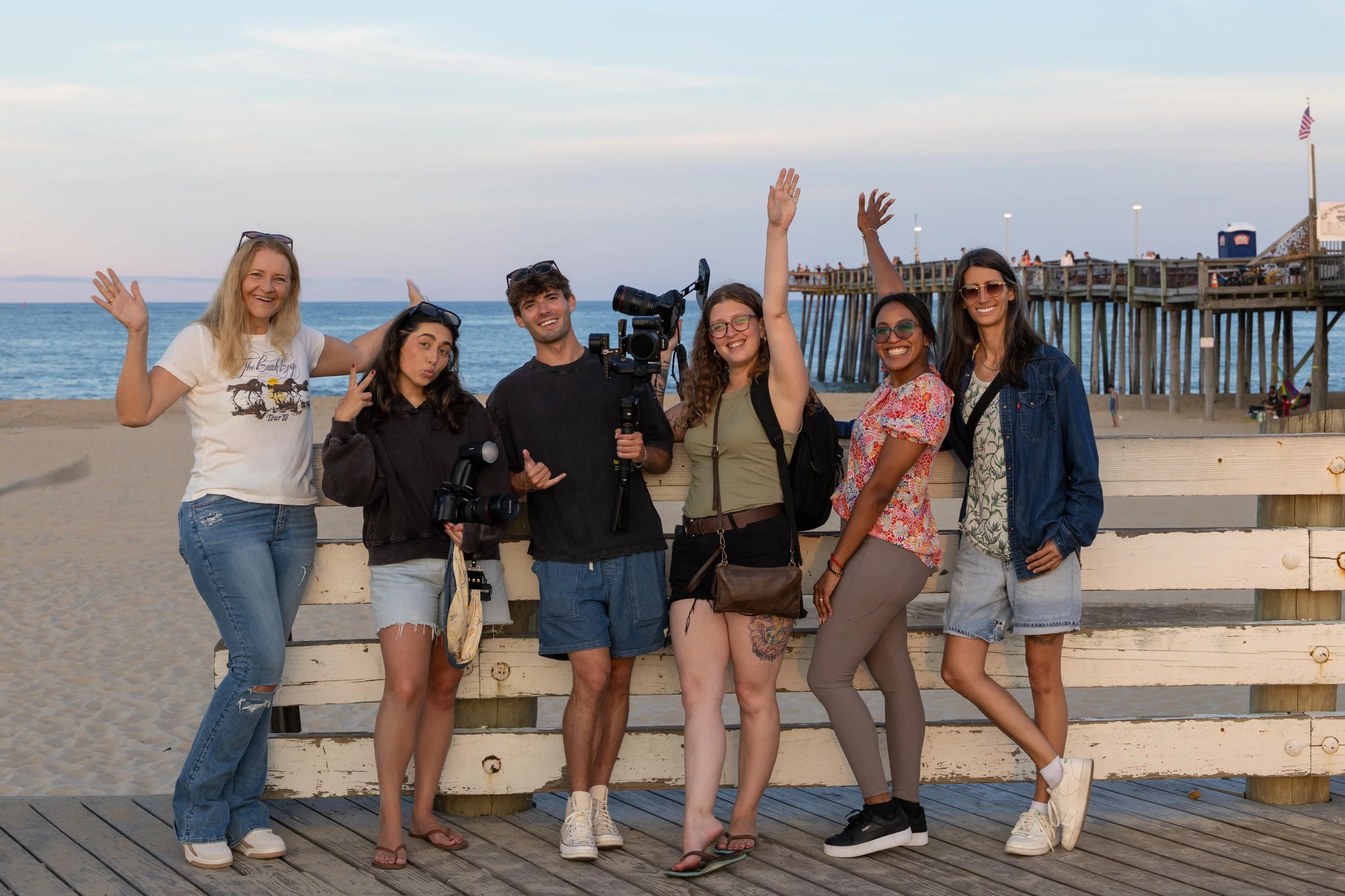 TEC OC BTS small-10.jpg
