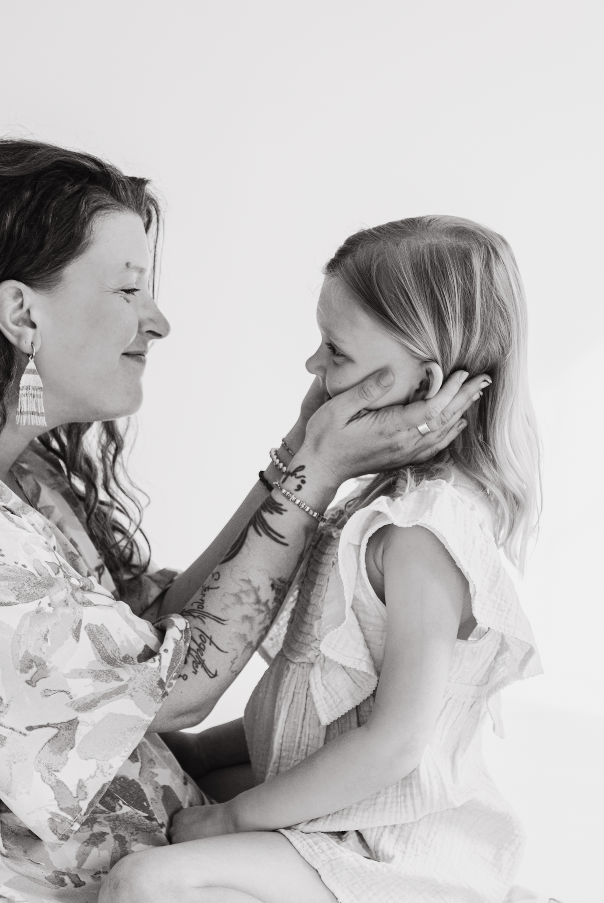 Screenshot 2026-04-03 at 1.49.01 PM.png