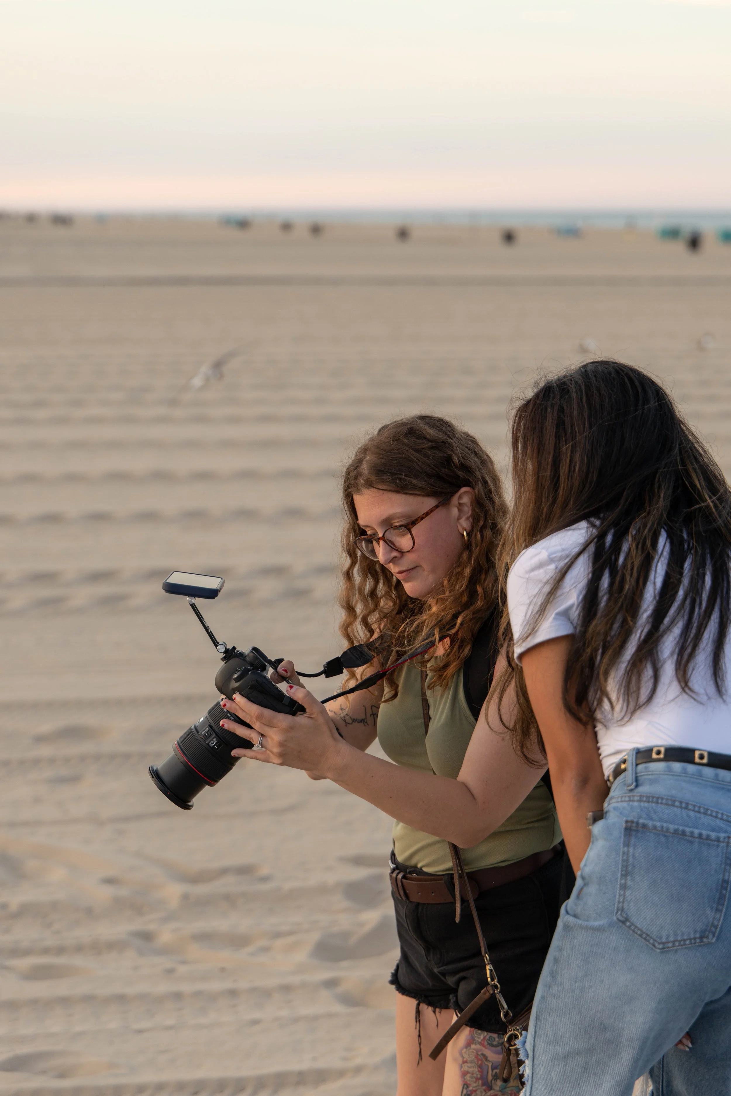 TEC OC BTS small-12.jpg