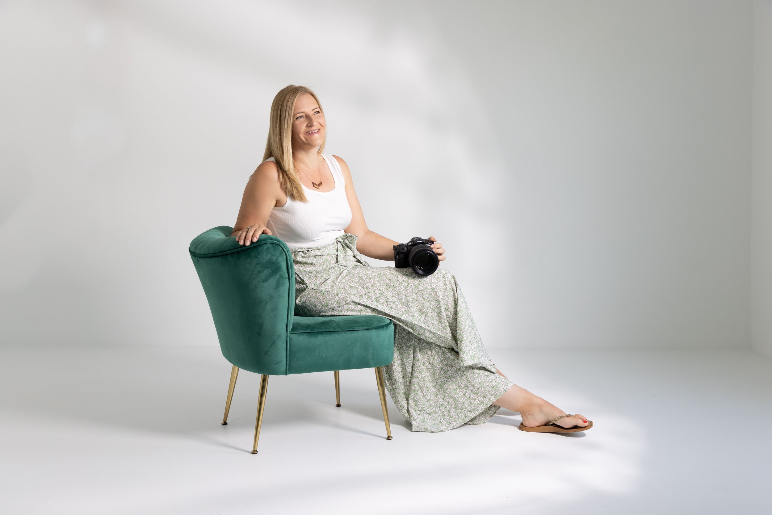 kristas favorites- edited -9.jpg