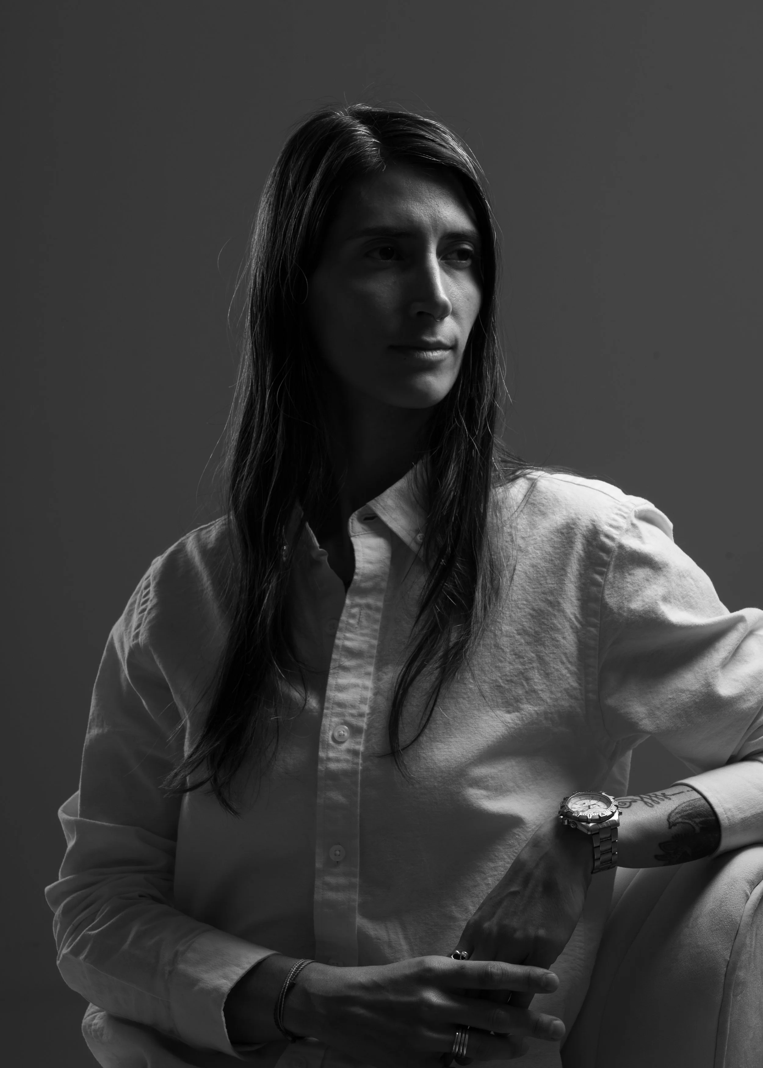 EditorialPromo7.jpg