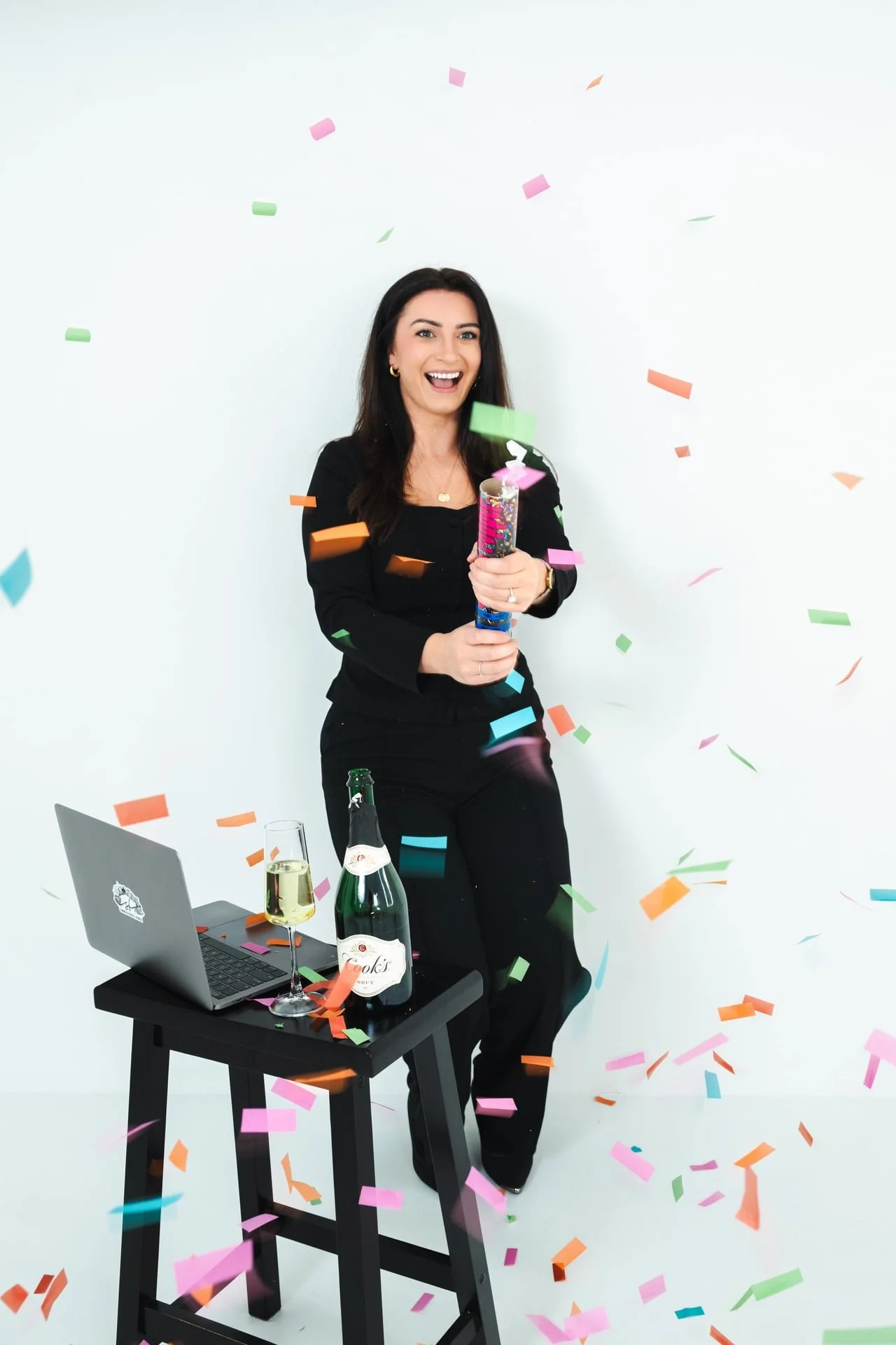 Summer Forbes Branding Session-367.jpg